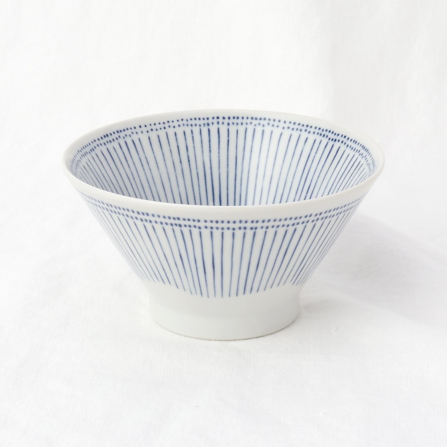 212 KITCHEN STORE「反形 50丼 点十草」|食器・キッチングッズ|その他