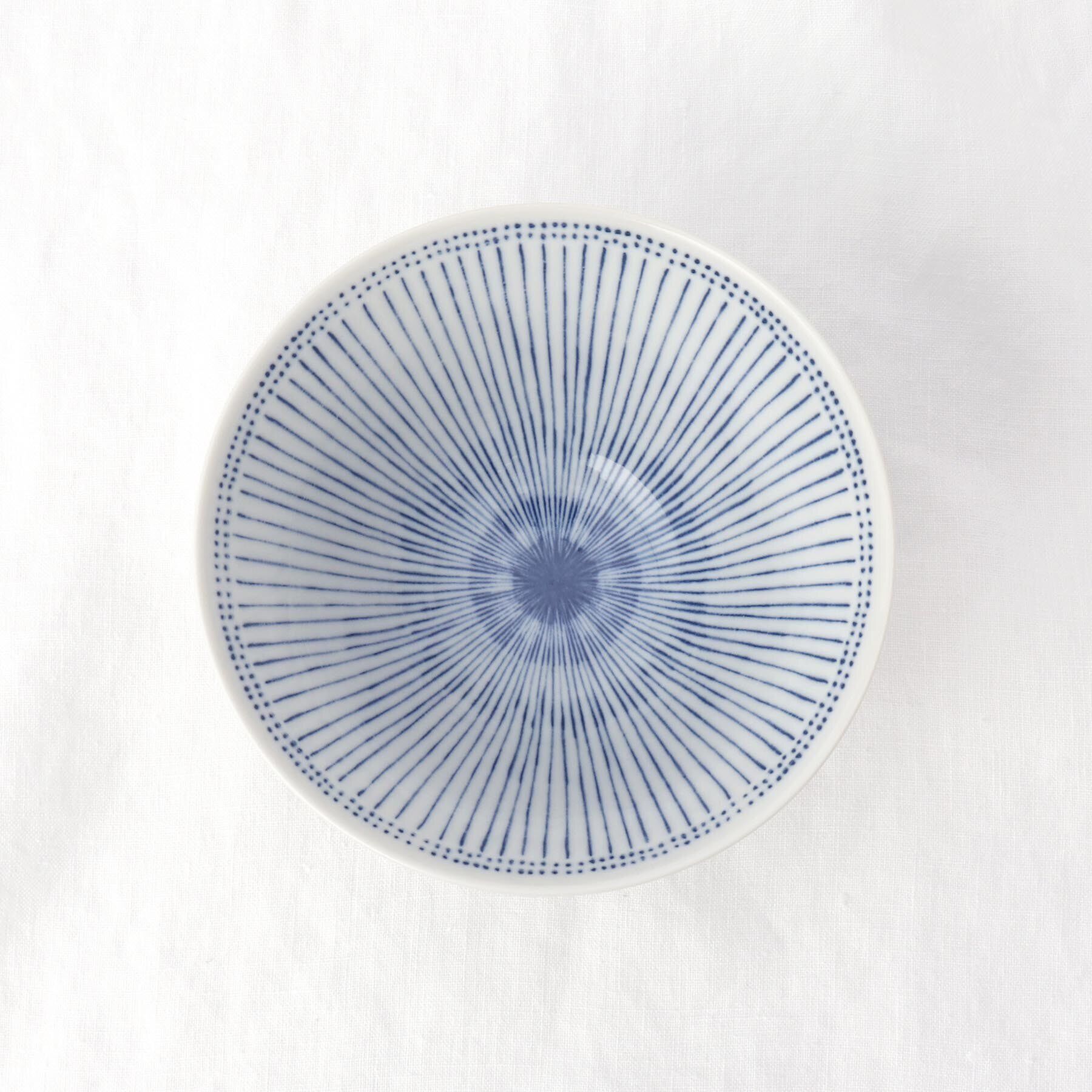 212 KITCHEN STORE「反形 50丼 点十草」|食器・キッチングッズ|