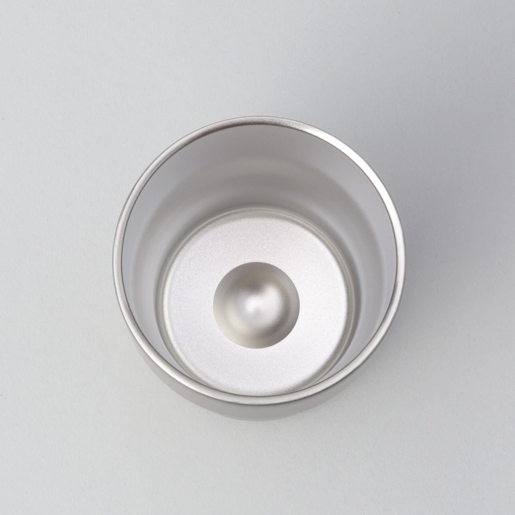 212 KITCHEN STORE「NORAタンブラー 320 グラファイトグレー」|グラス・マグカップ|