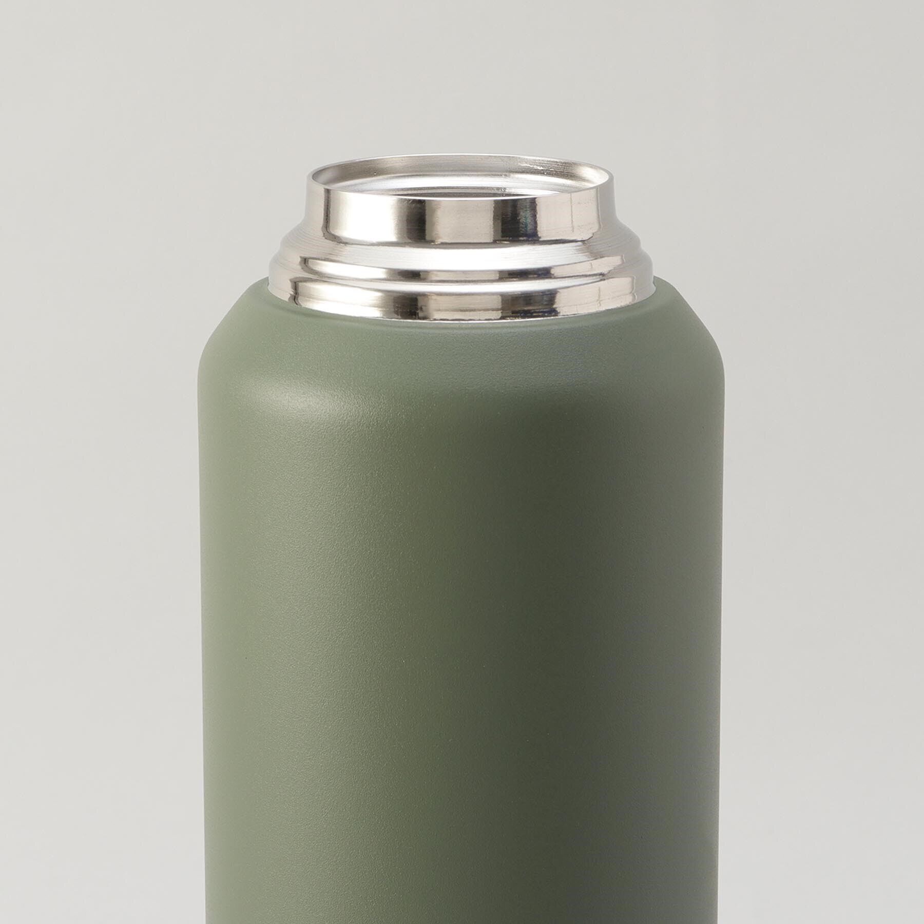 212 KITCHEN STORE「炭酸飲料対応ステンレスボトル1.2L KH ＜peacok  ピーコック＞」|食器・キッチングッズ|