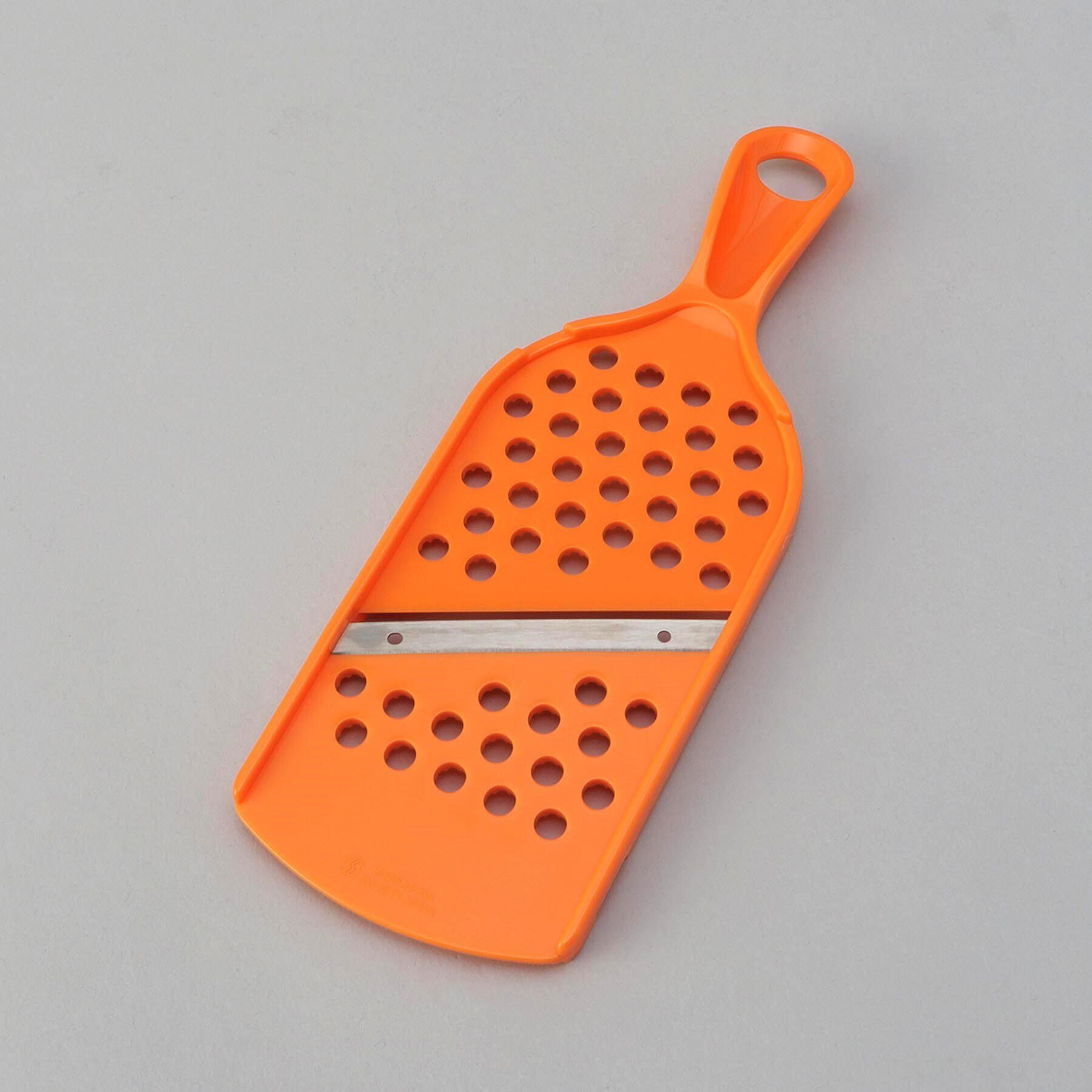 212 KITCHEN STORE「スライサー＆おろし ＜フルベジ ＞」|食器・キッチングッズ|