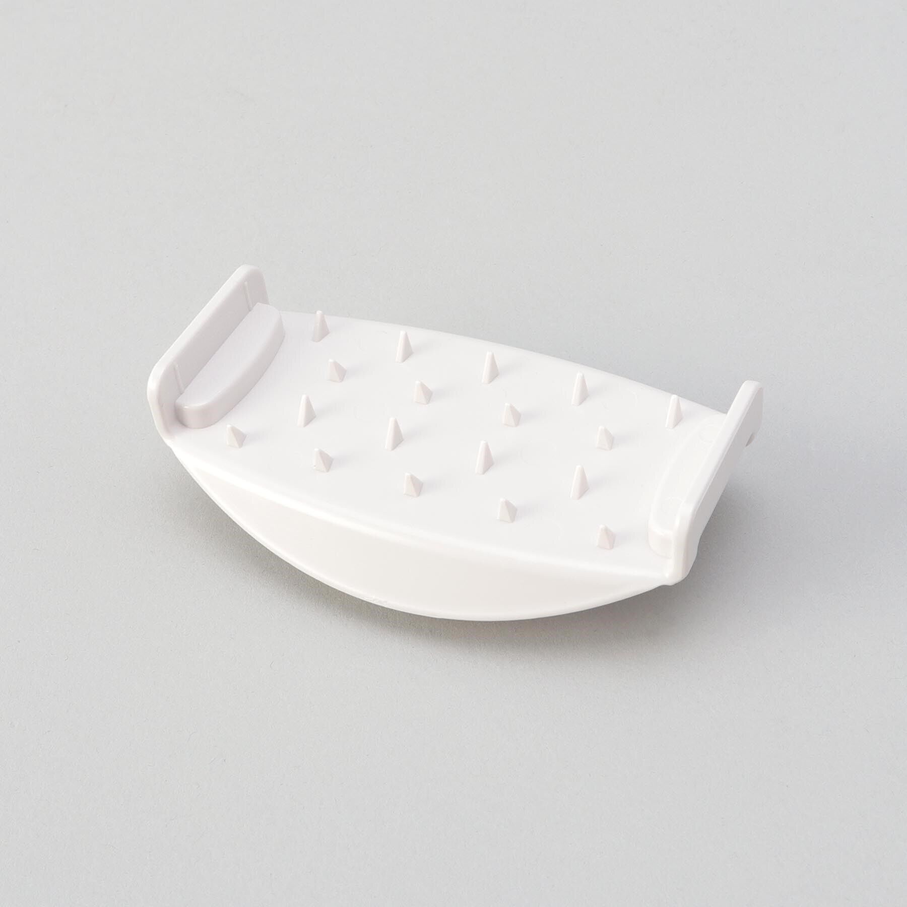 212 KITCHEN STORE「スライサー＆おろし ＜フルベジ ＞」|食器・キッチングッズ|