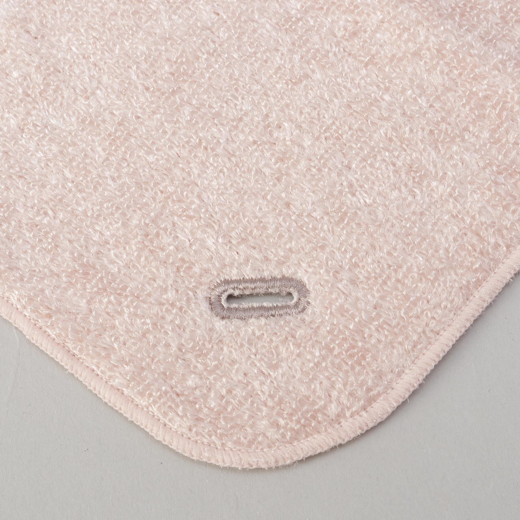 212 KITCHEN STORE「パイルレンジクロス PK」|食器・キッチングッズ|