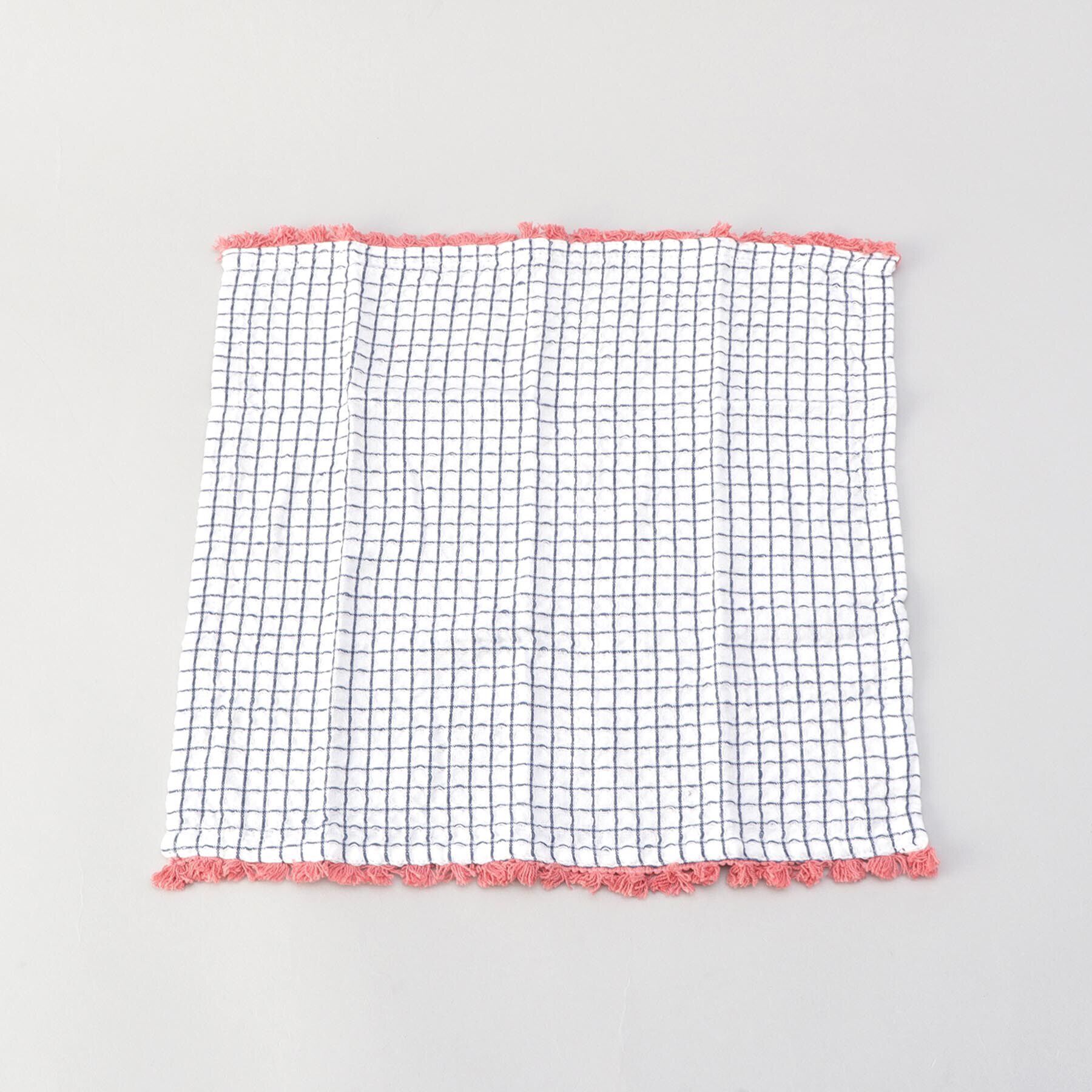 212 KITCHEN STORE「グリッドキッチンクロス NV」|食器・キッチングッズ|その他