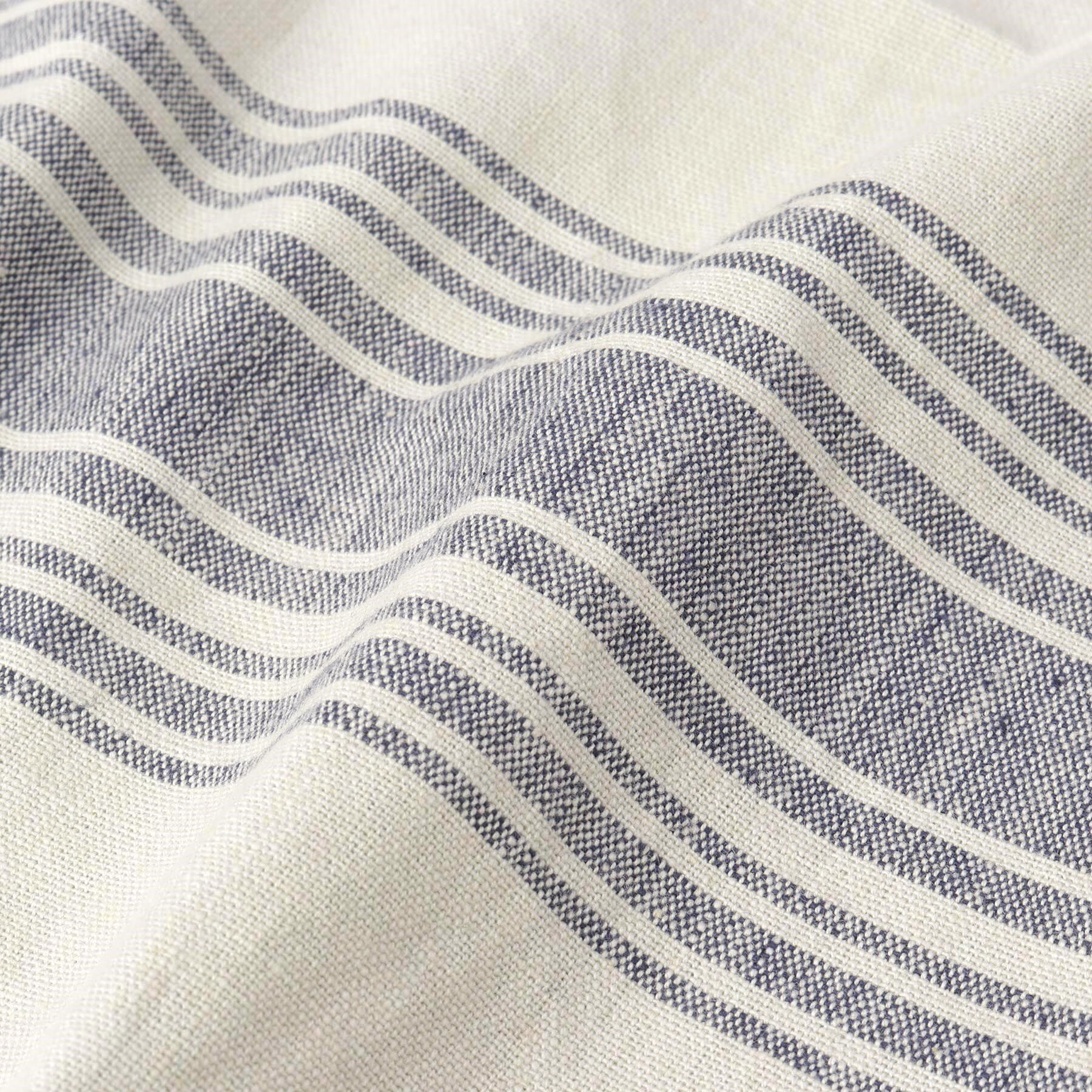 212 KITCHEN STORE「スラブストライプ キッチンクロス NV」|食器・キッチングッズ|