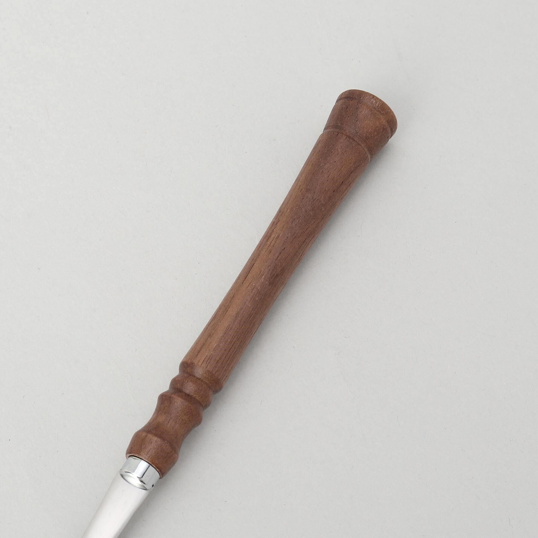 212 KITCHEN STORE「ターニングウッドデザートフォーク」|食器・キッチングッズ|