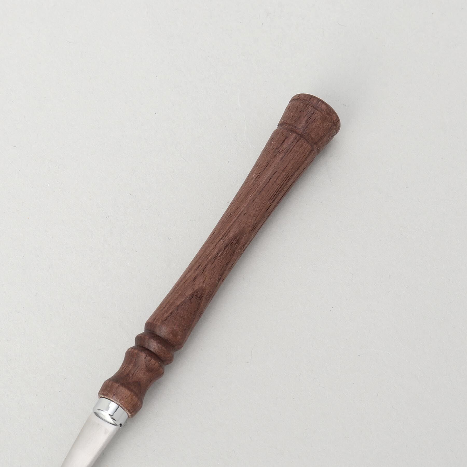 212 KITCHEN STORE「ターニングウッドティースプーン」|食器・キッチングッズ|