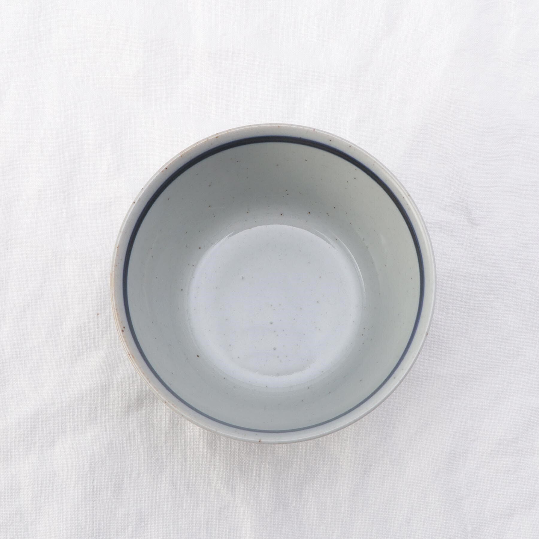 212 KITCHEN STORE「染付多用丼 小 藍の葉」|食器・キッチングッズ|