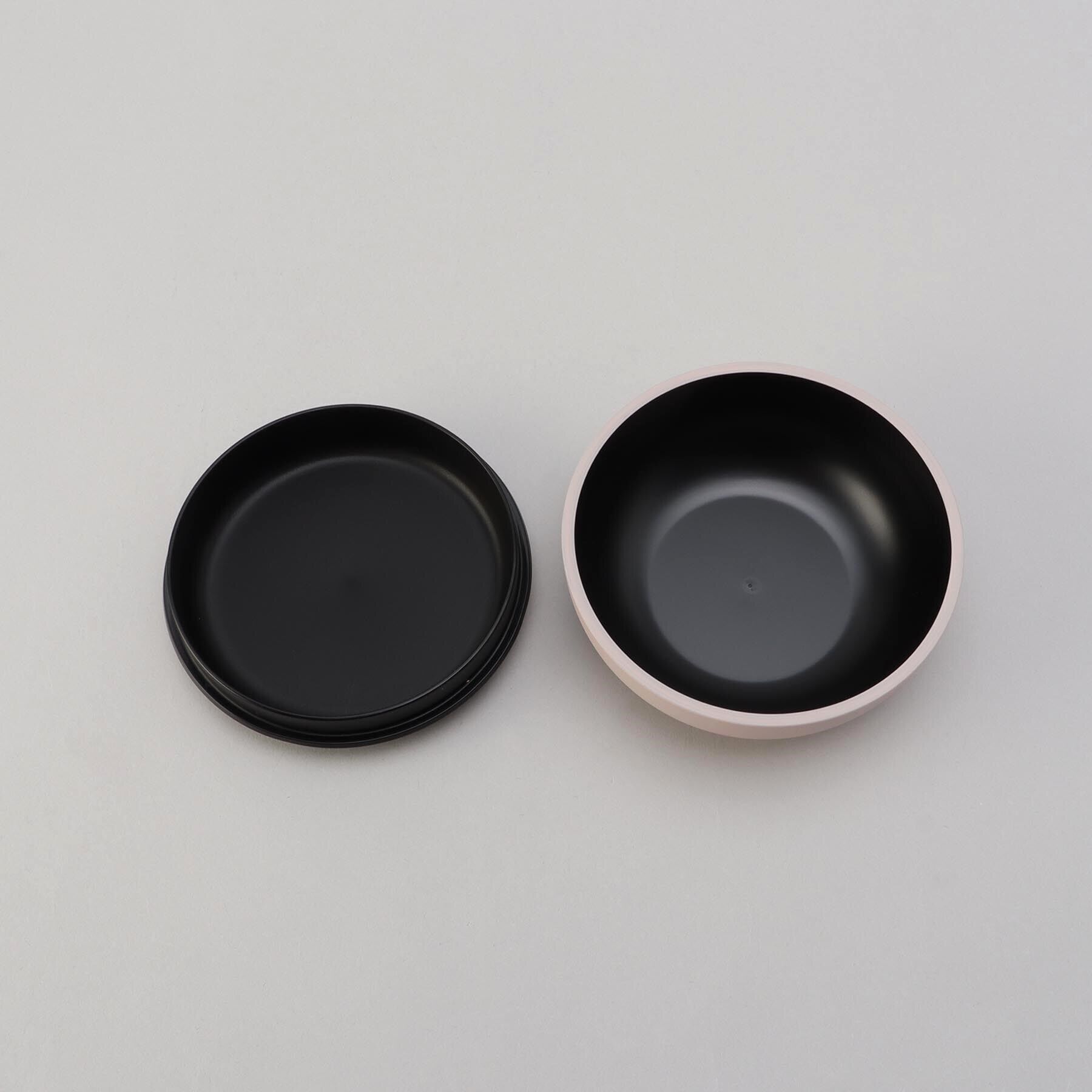 212 KITCHEN STORE「mayu 丼ランチボックス PK」|食器・キッチングッズ|