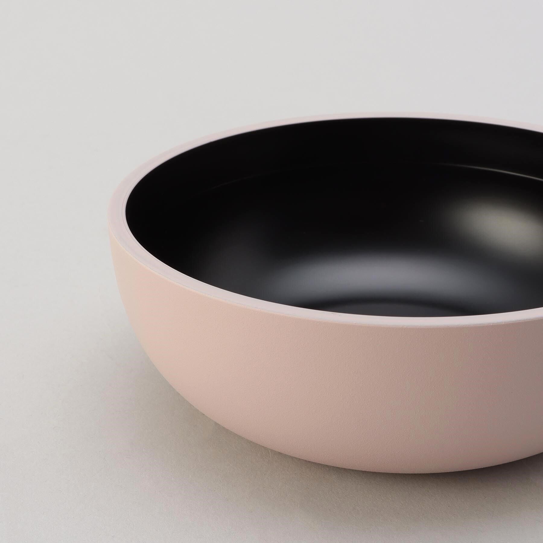 212 KITCHEN STORE「mayu 丼ランチボックス PK」|食器・キッチングッズ|