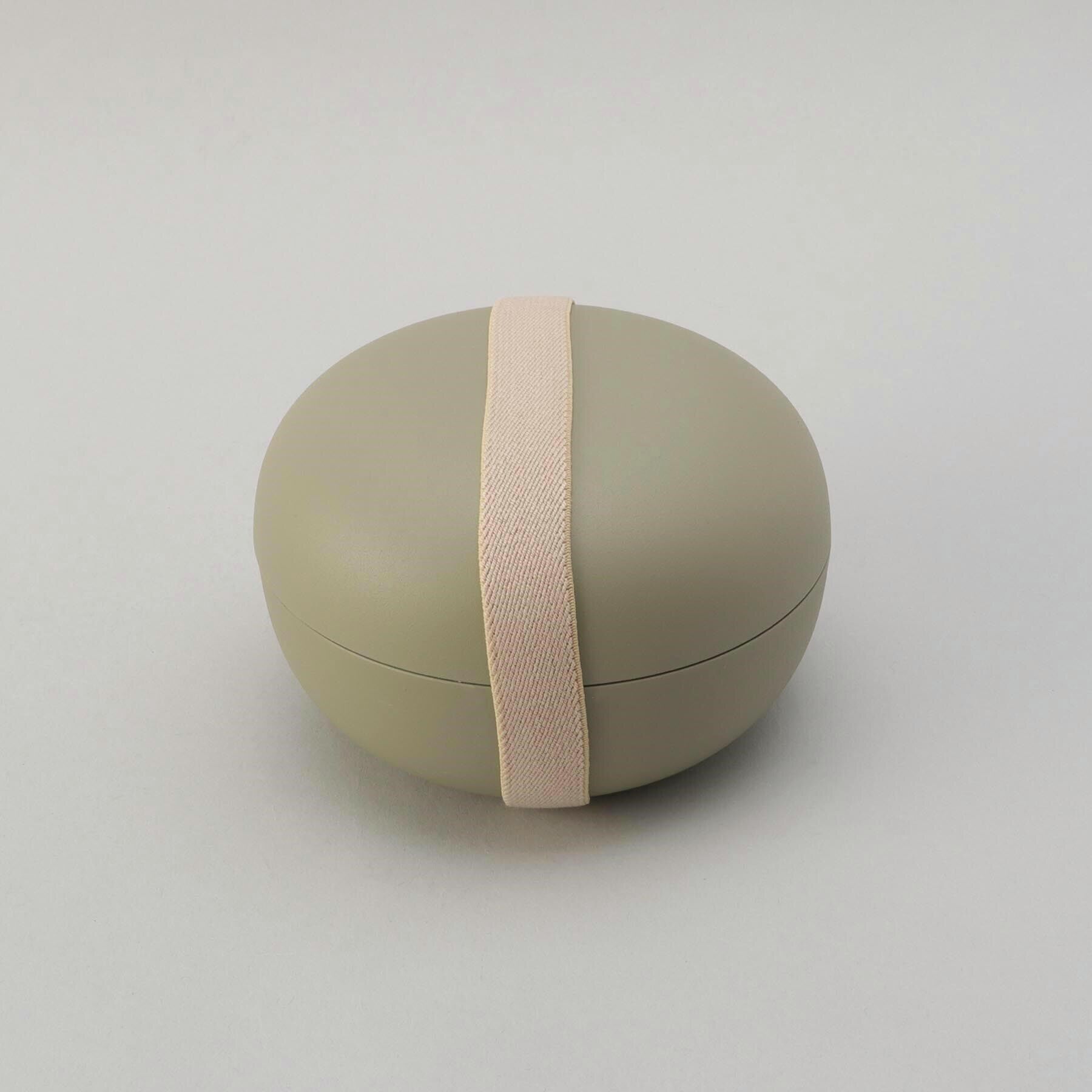 212 KITCHEN STORE「mayu 丼ランチボックス LKH」|食器・キッチングッズ|