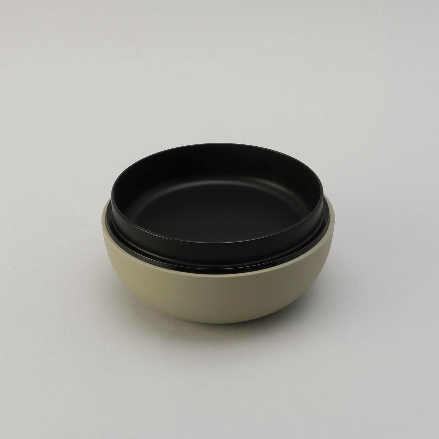 212 KITCHEN STORE「mayu 丼ランチボックス LKH」|食器・キッチングッズ|