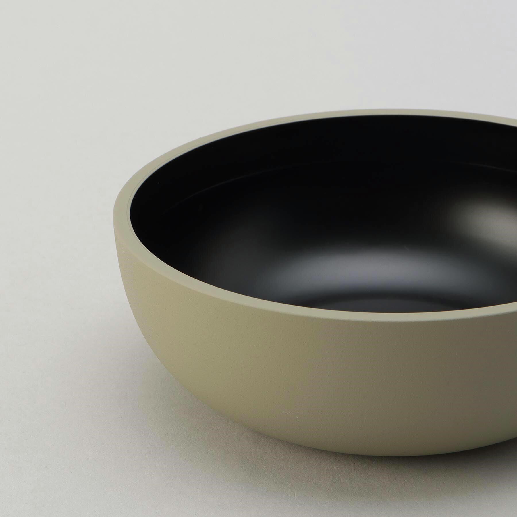 212 KITCHEN STORE「mayu 丼ランチボックス LKH」|食器・キッチングッズ|