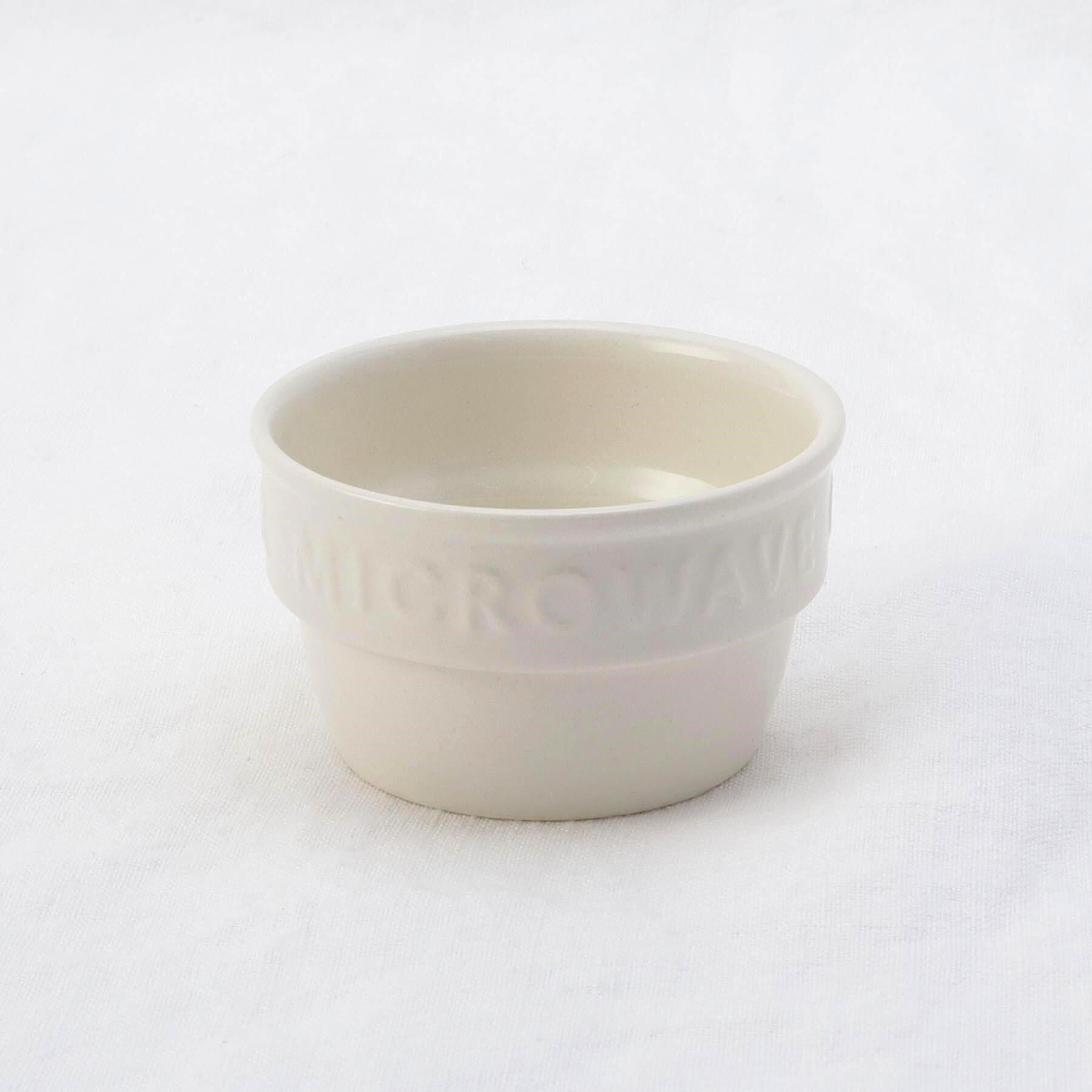 212 KITCHEN STORE「グリルカップ S WH」|食器・キッチングッズ|