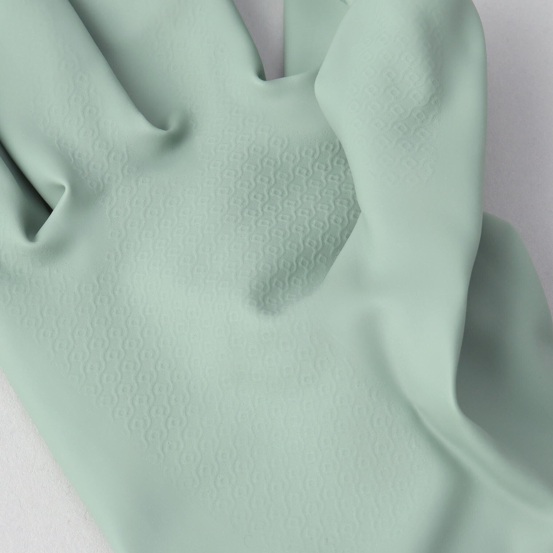 212 KITCHEN STORE「ナイスハンドDAYS S MGR」|その他|