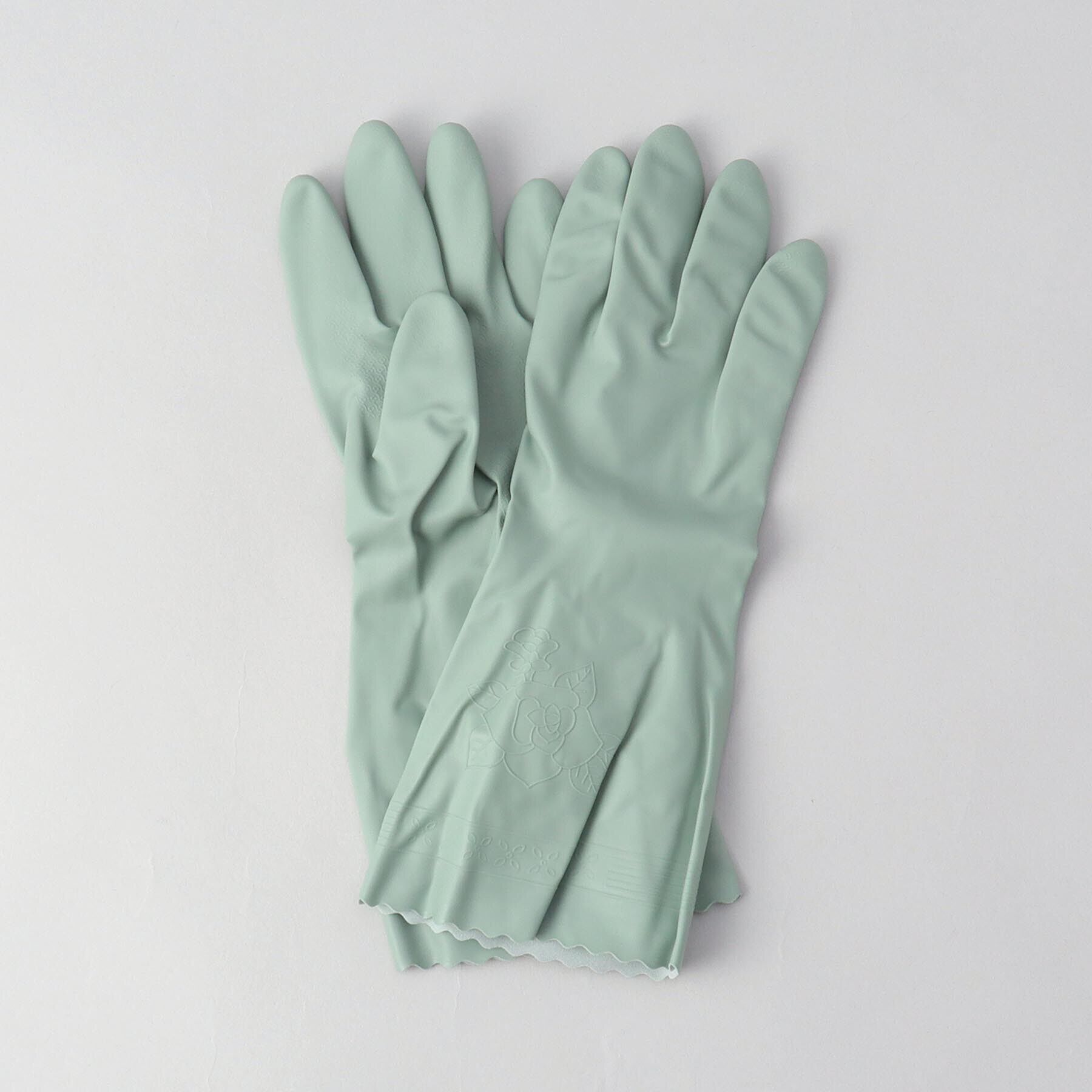 212 KITCHEN STORE「ナイスハンドDAYS M MGR」|その他|その他