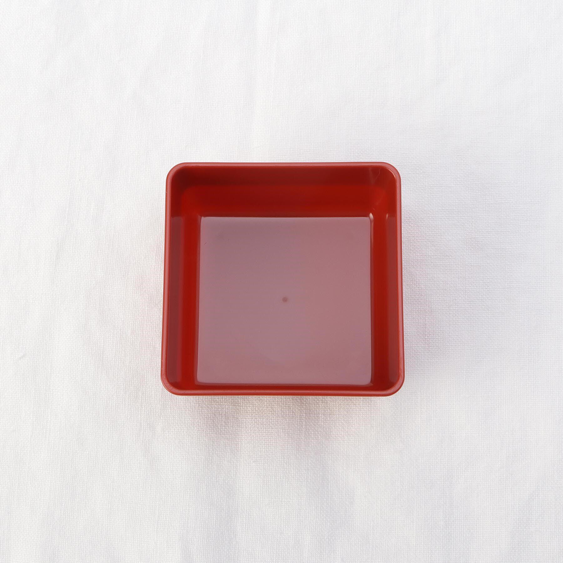 212 KITCHEN STORE「むすび 5.0寸 二段重（中子付) 黒」|食器・キッチングッズ|