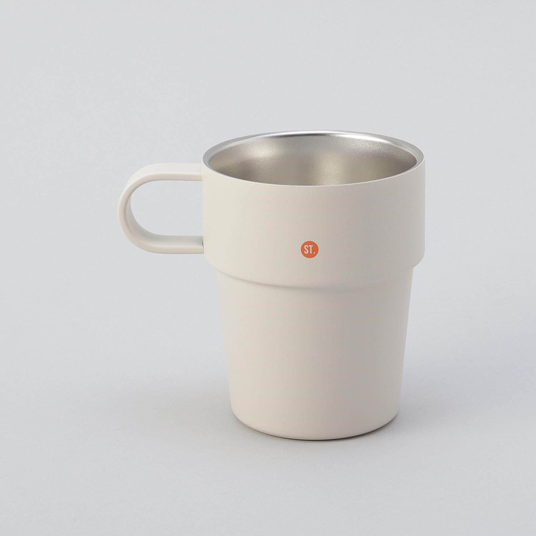 212 KITCHEN STORE「GOMUG ST. IV ＜QAHWA カフア＞」|グラス・マグカップ|