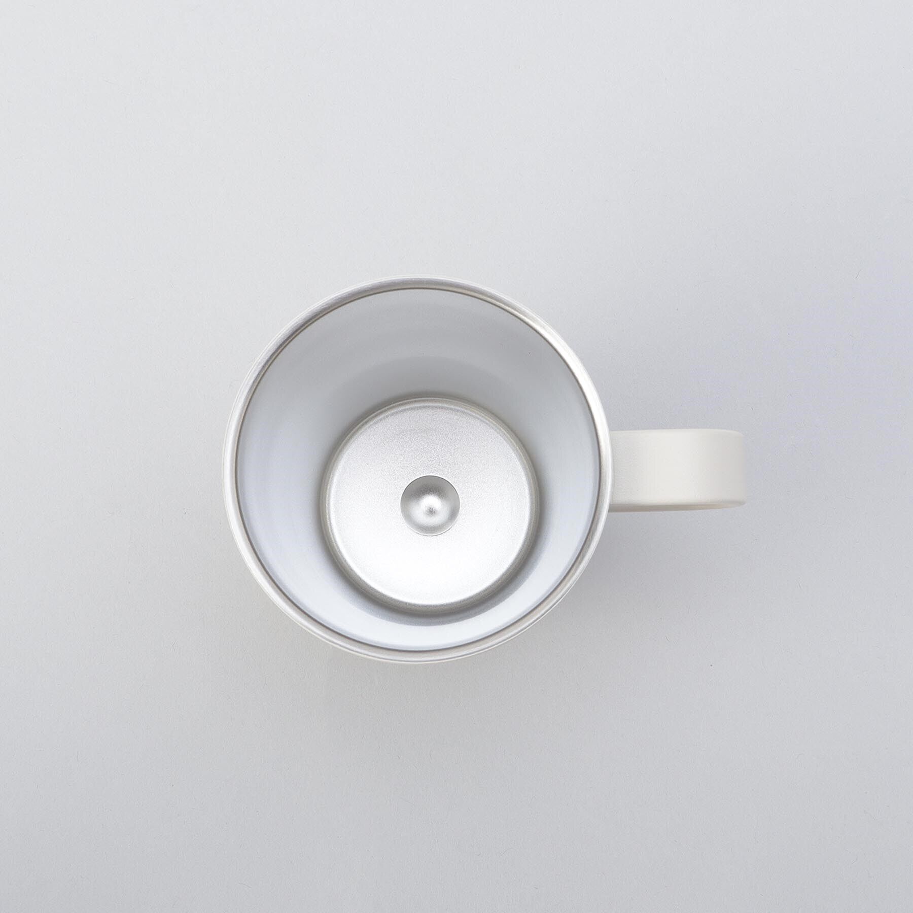 212 KITCHEN STORE「GOMUG ST. IV ＜QAHWA カフア＞」|グラス・マグカップ|