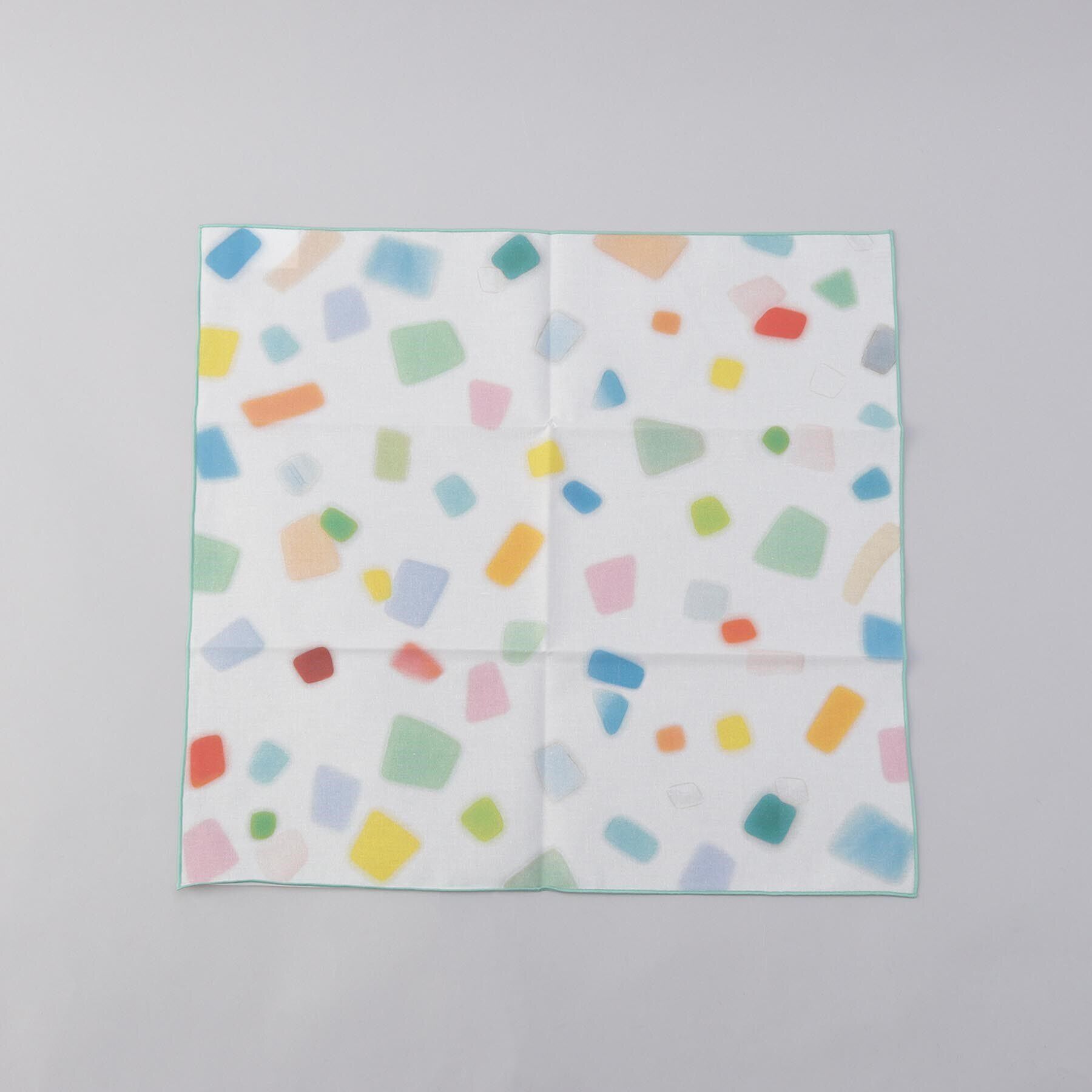 212 KITCHEN STORE「天気雨 ランチクロス ピールストーン」|食器・キッチングッズ|その他