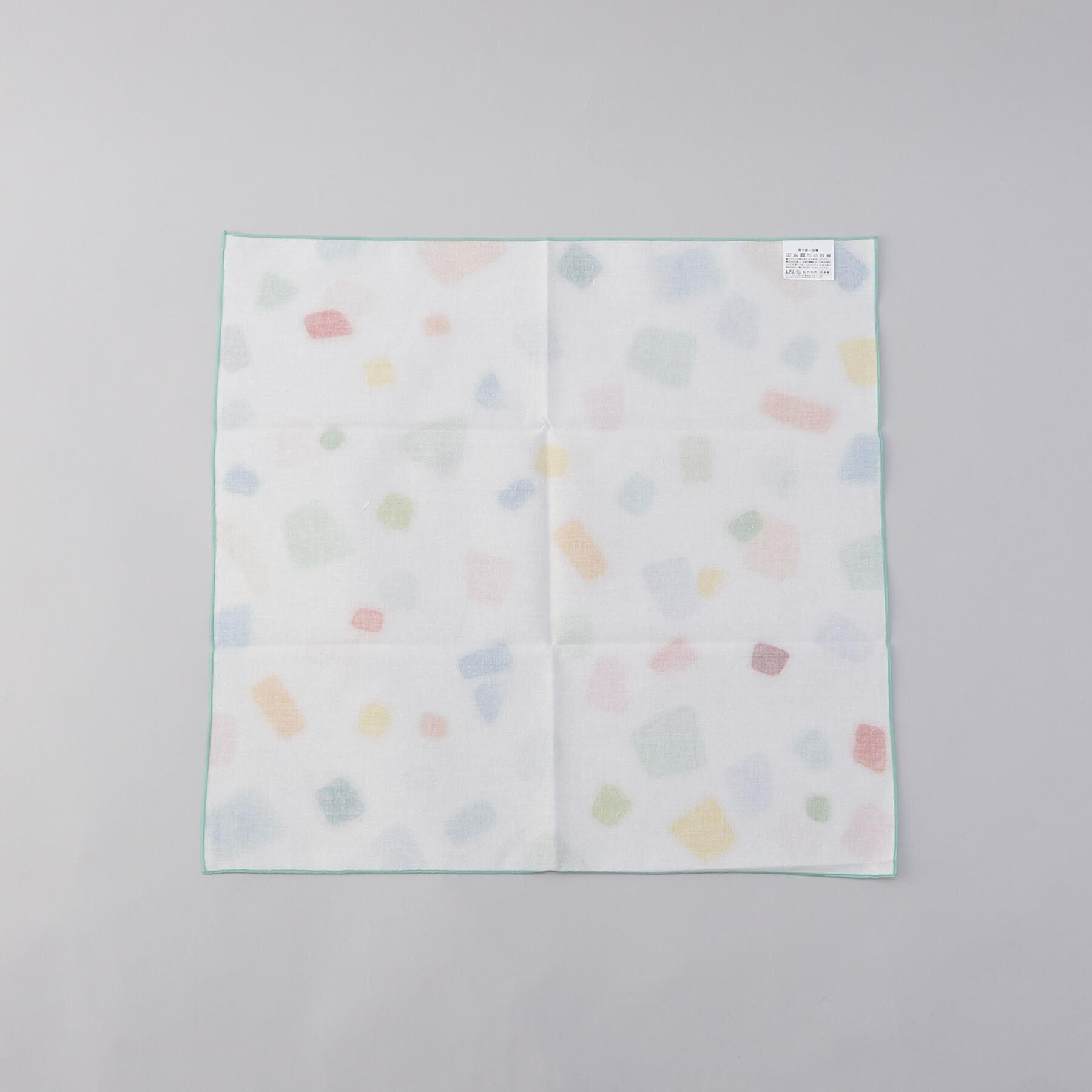 212 KITCHEN STORE「天気雨 ランチクロス ピールストーン」|食器・キッチングッズ|