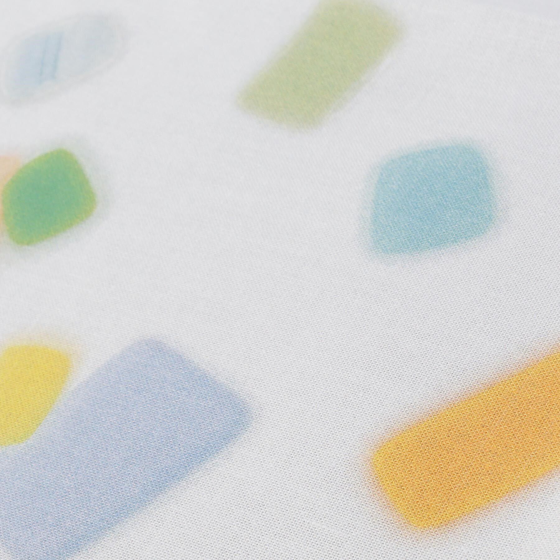 212 KITCHEN STORE「天気雨 ランチクロス ピールストーン」|食器・キッチングッズ|