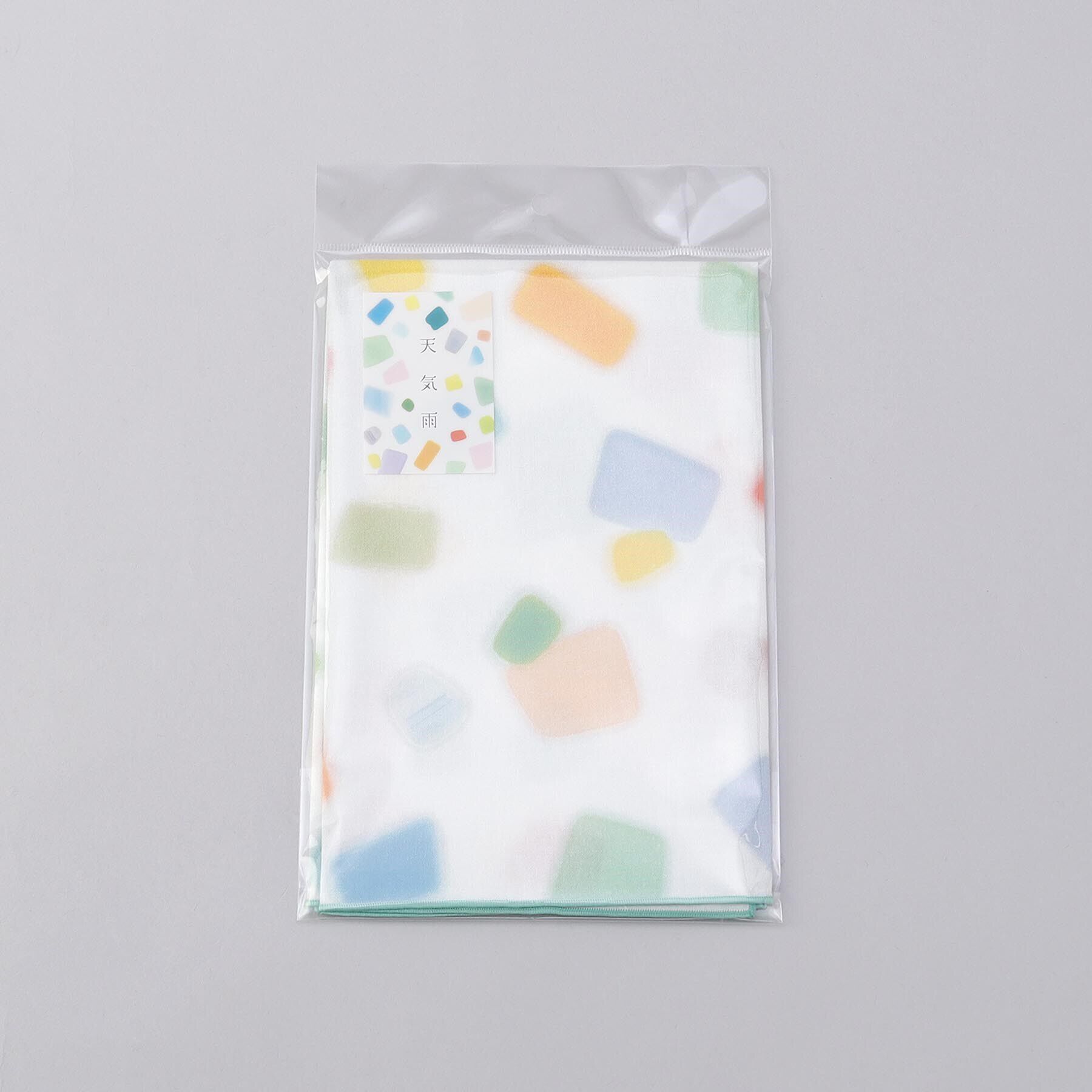 212 KITCHEN STORE「天気雨 ランチクロス ピールストーン」|食器・キッチングッズ|