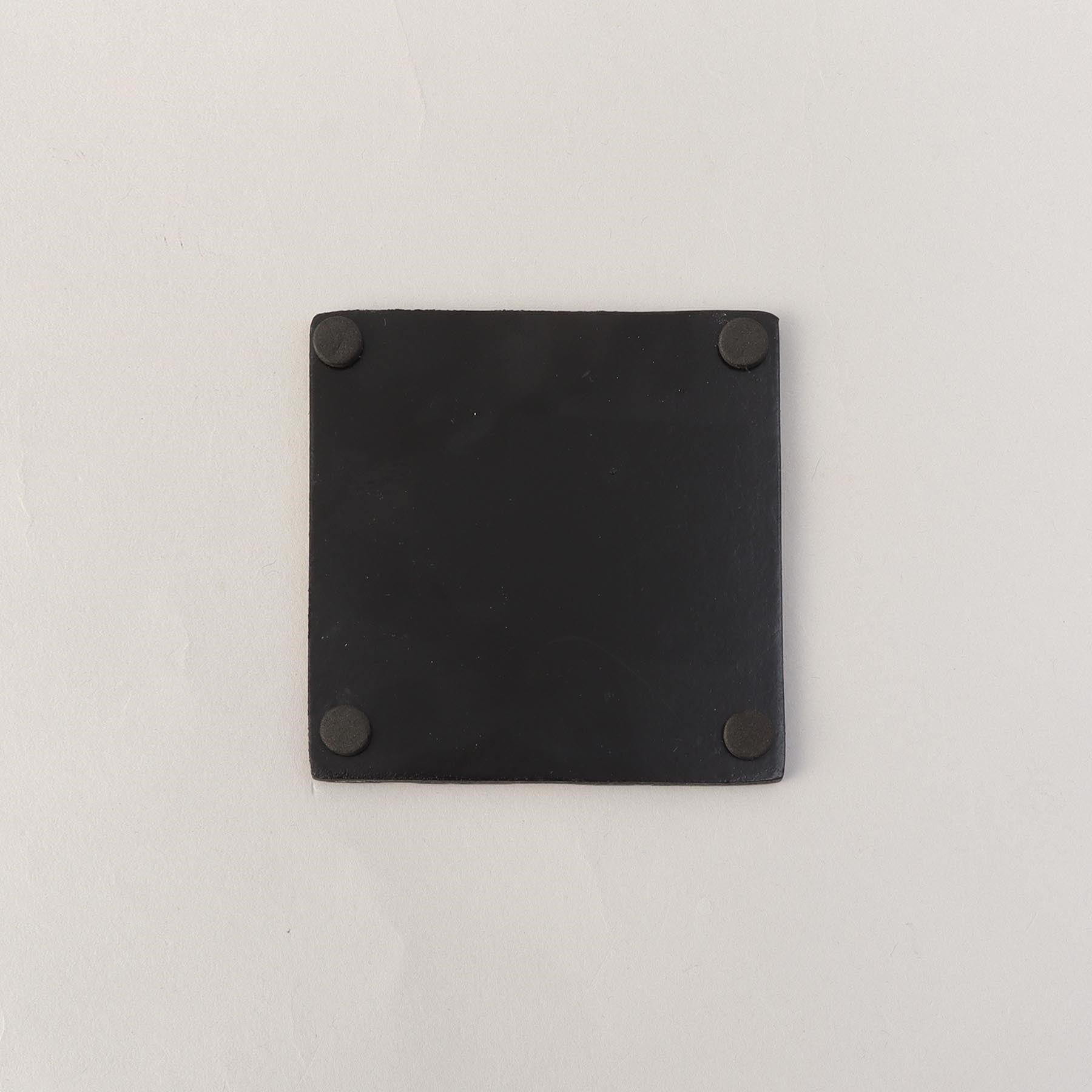 212 KITCHEN STORE「カピスコースター ヘリンボーン GY ＜212Kオリジナル＞」|食器・キッチングッズ|