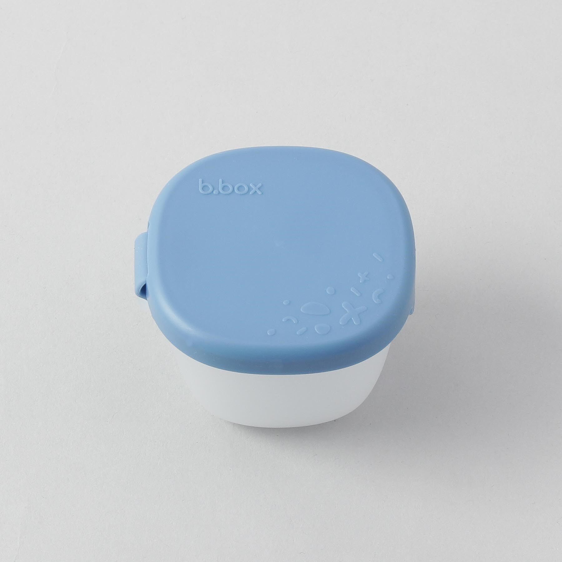 212 KITCHEN STORE「スナックタブ ocean ＜b.box ビーボックス＞」|食器・キッチングッズ|