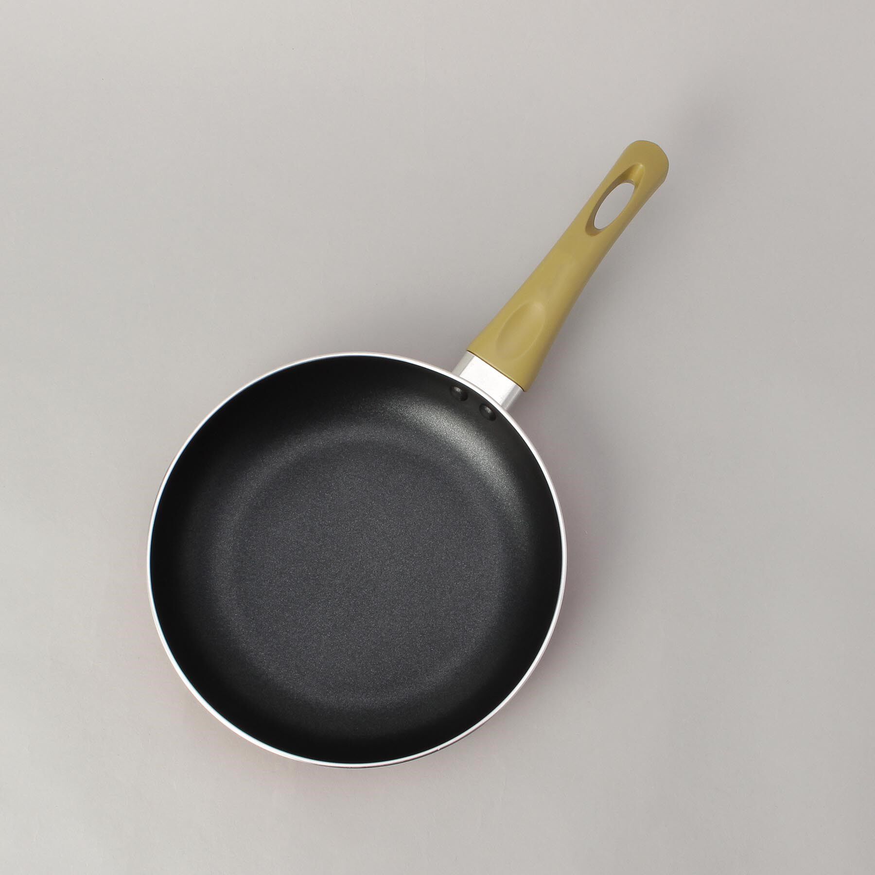 212 KITCHEN STORE「トマテリア IH対応フライパン20cm」|食器・キッチングッズ|