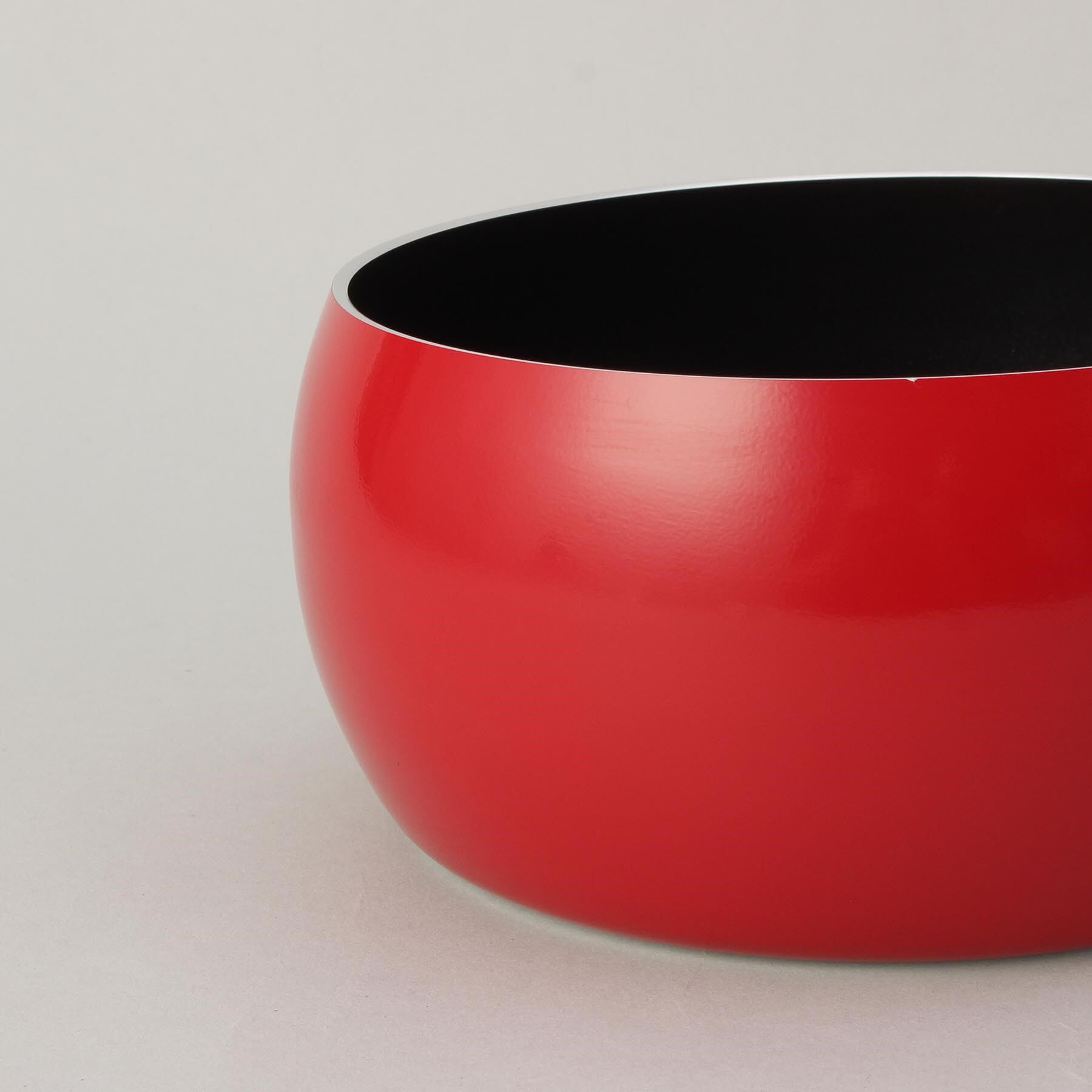 212 KITCHEN STORE「トマテリア IH対応片手鍋18cm」|食器・キッチングッズ|