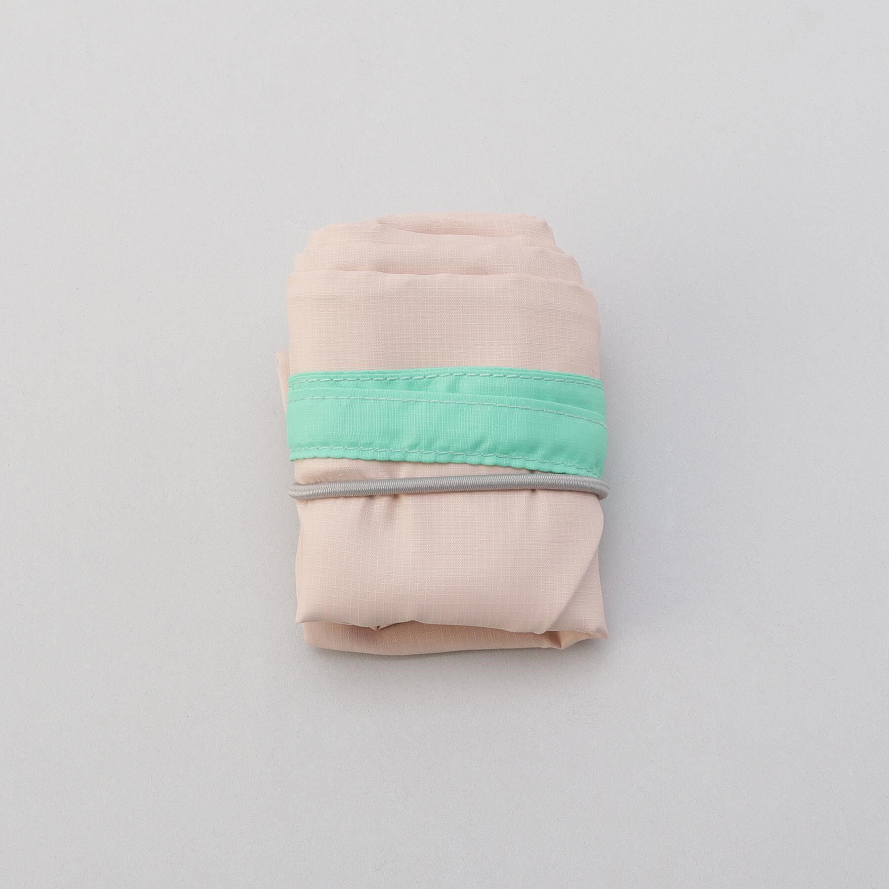 212 KITCHEN STORE「軽量折りたたみランチ巾着 PK ＜212Kオリジナル ＞」|食器・キッチングッズ|