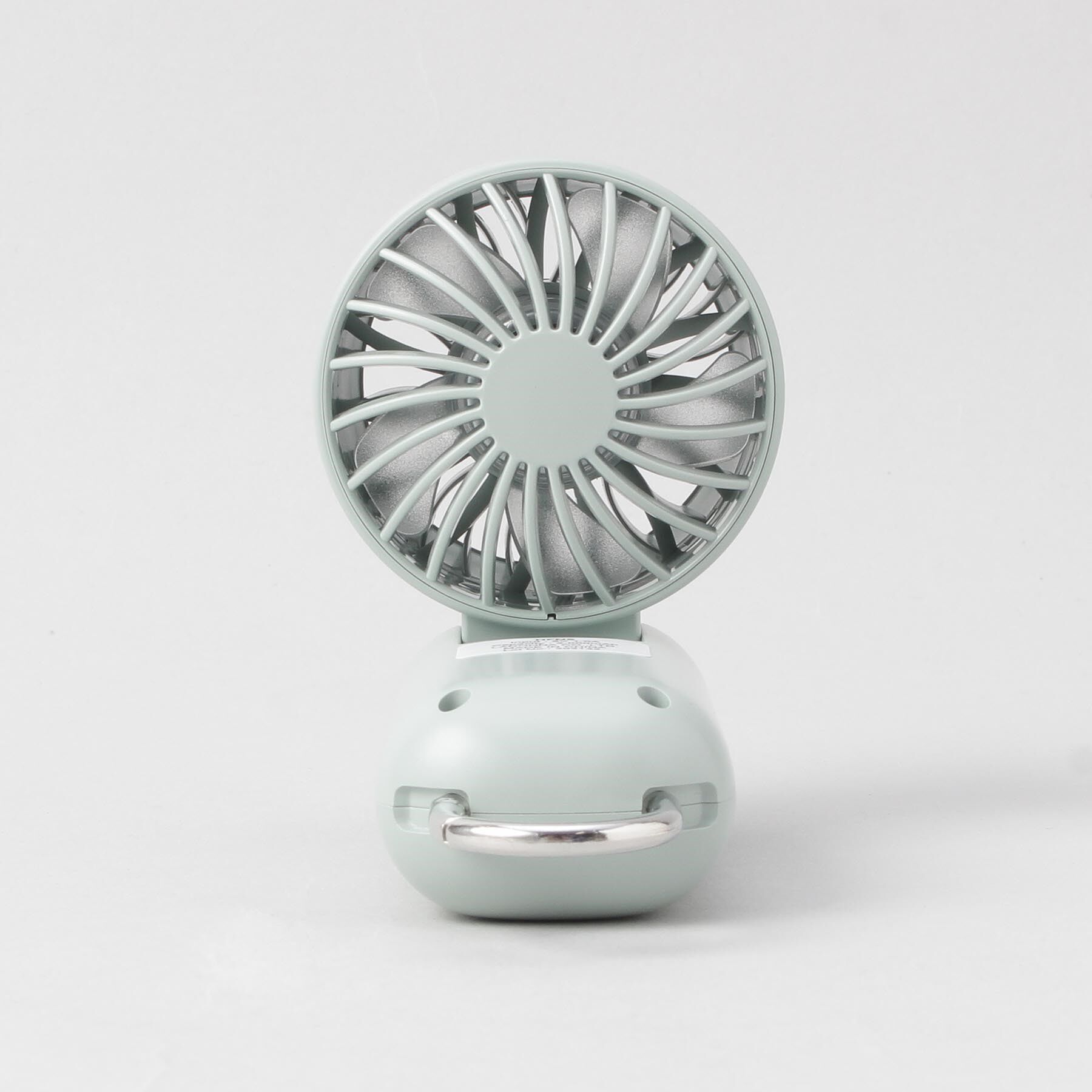 212 KITCHEN STORE「3Way パワフルファン スモーキーリーフ ＜Toffy  トフィ＞」|その他|