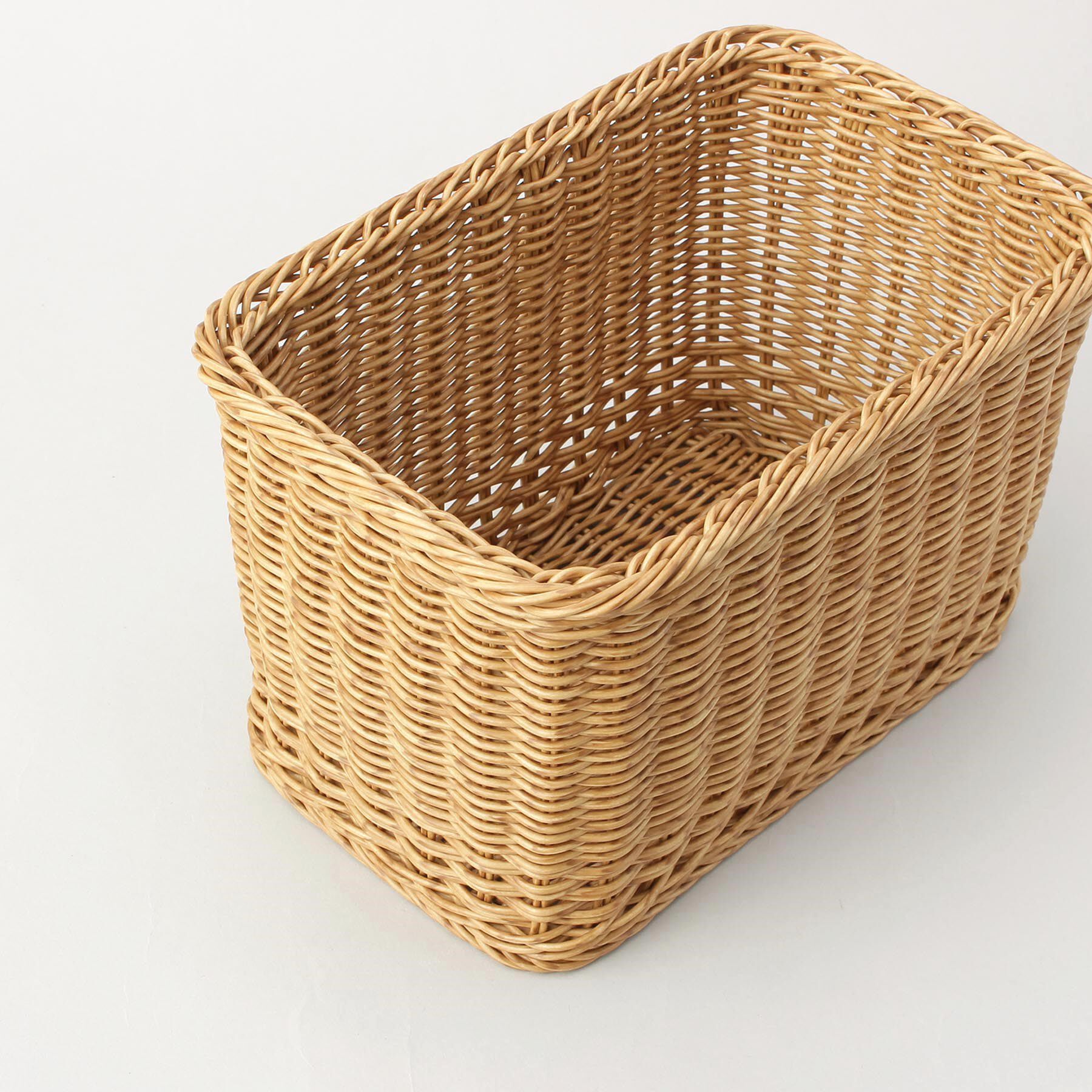 212 KITCHEN STORE「ユティルナイール スタンダードストレージ ローS」|食器・キッチングッズ|