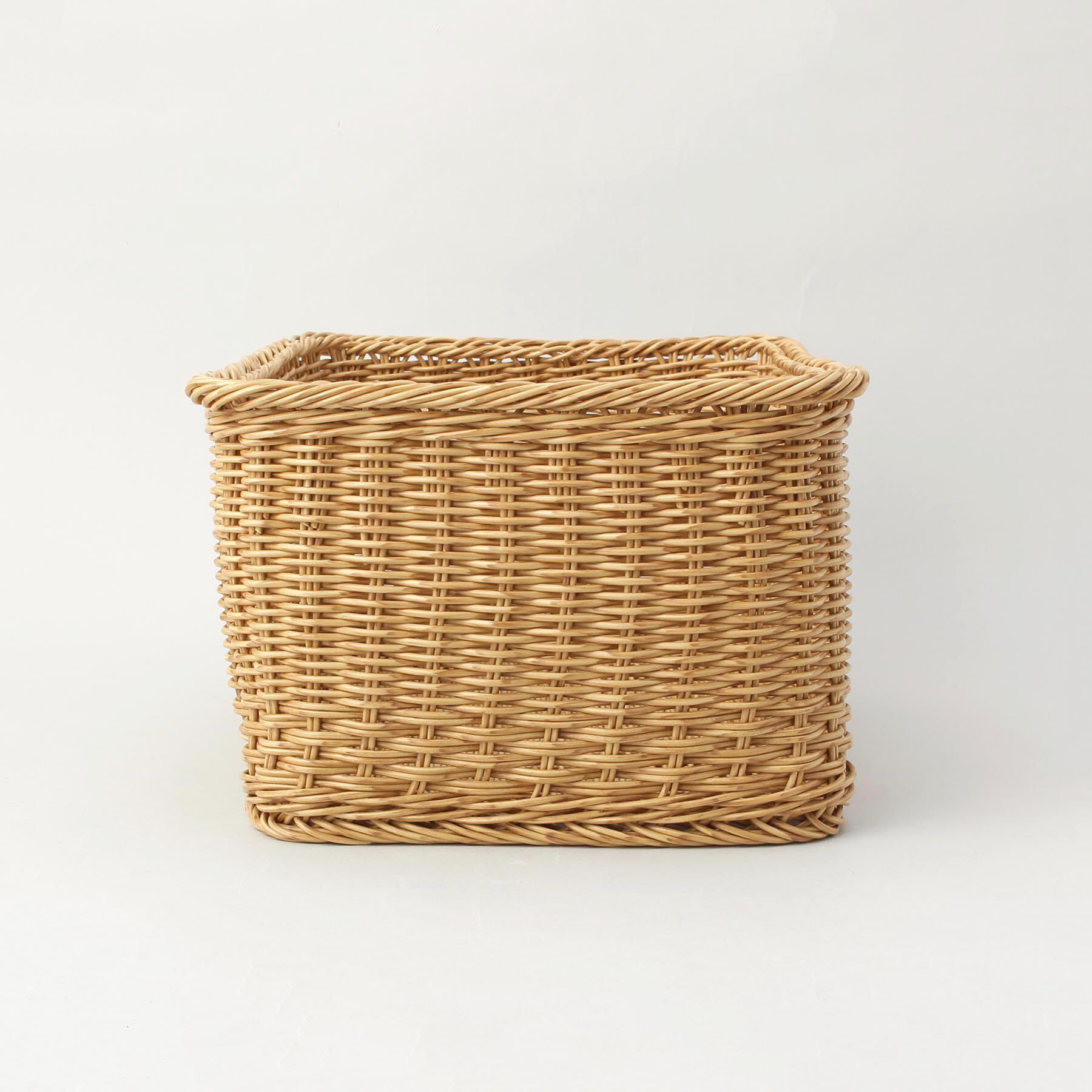 212 KITCHEN STORE「ユティルナイール スタンダードストレージ ローL」|食器・キッチングッズ|