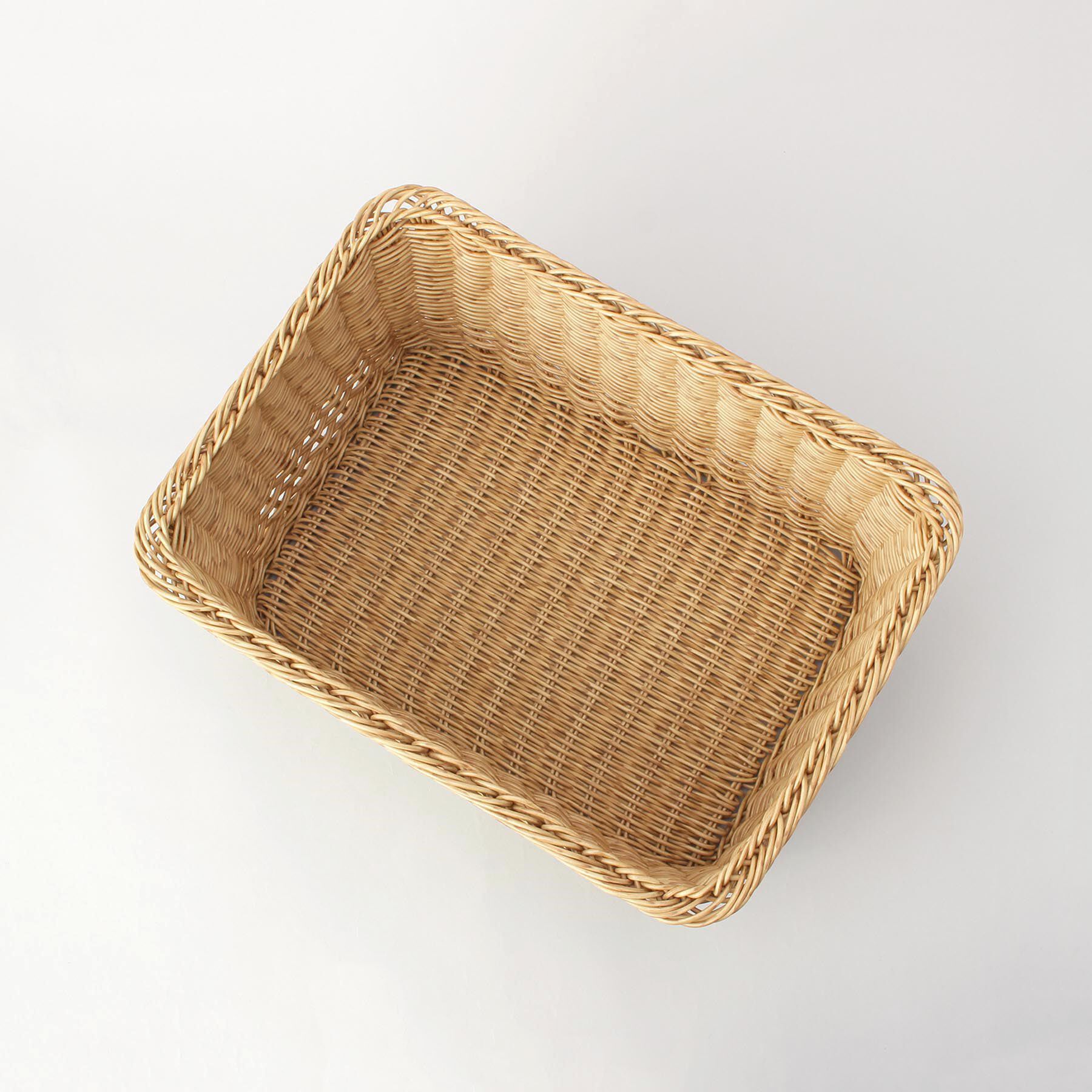 212 KITCHEN STORE「ユティルナイール スタンダードストレージ ローL」|食器・キッチングッズ|