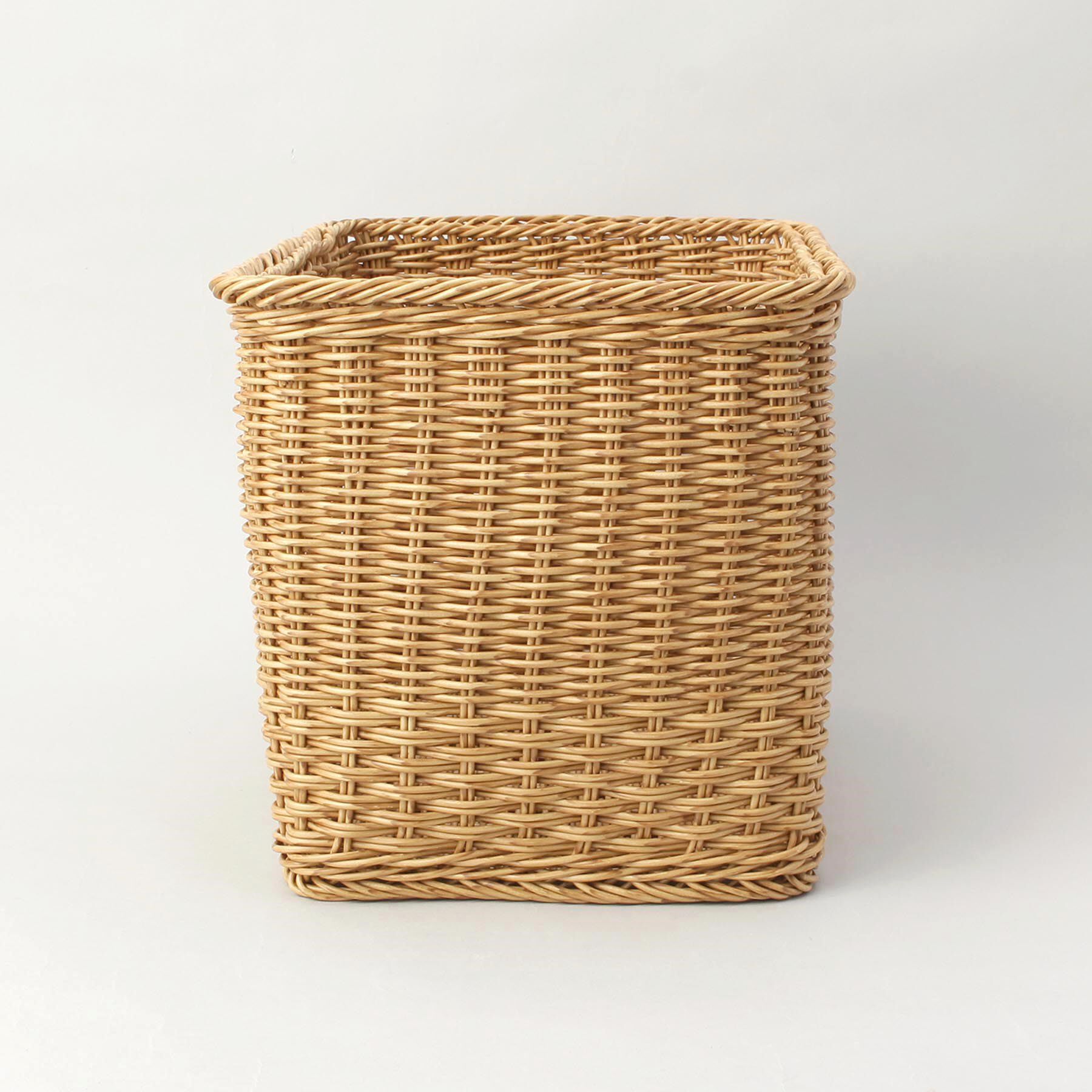 212 KITCHEN STORE「ユティルナイール スタンダードストレージ ハイL」|食器・キッチングッズ|