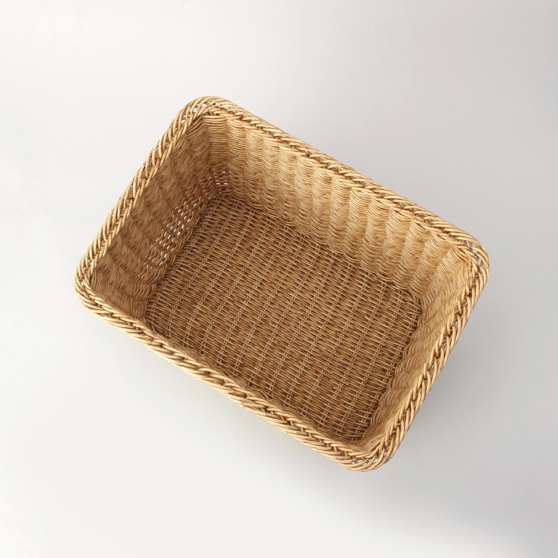 212 KITCHEN STORE「ユティルナイール スタンダードストレージ ハイL」|食器・キッチングッズ|