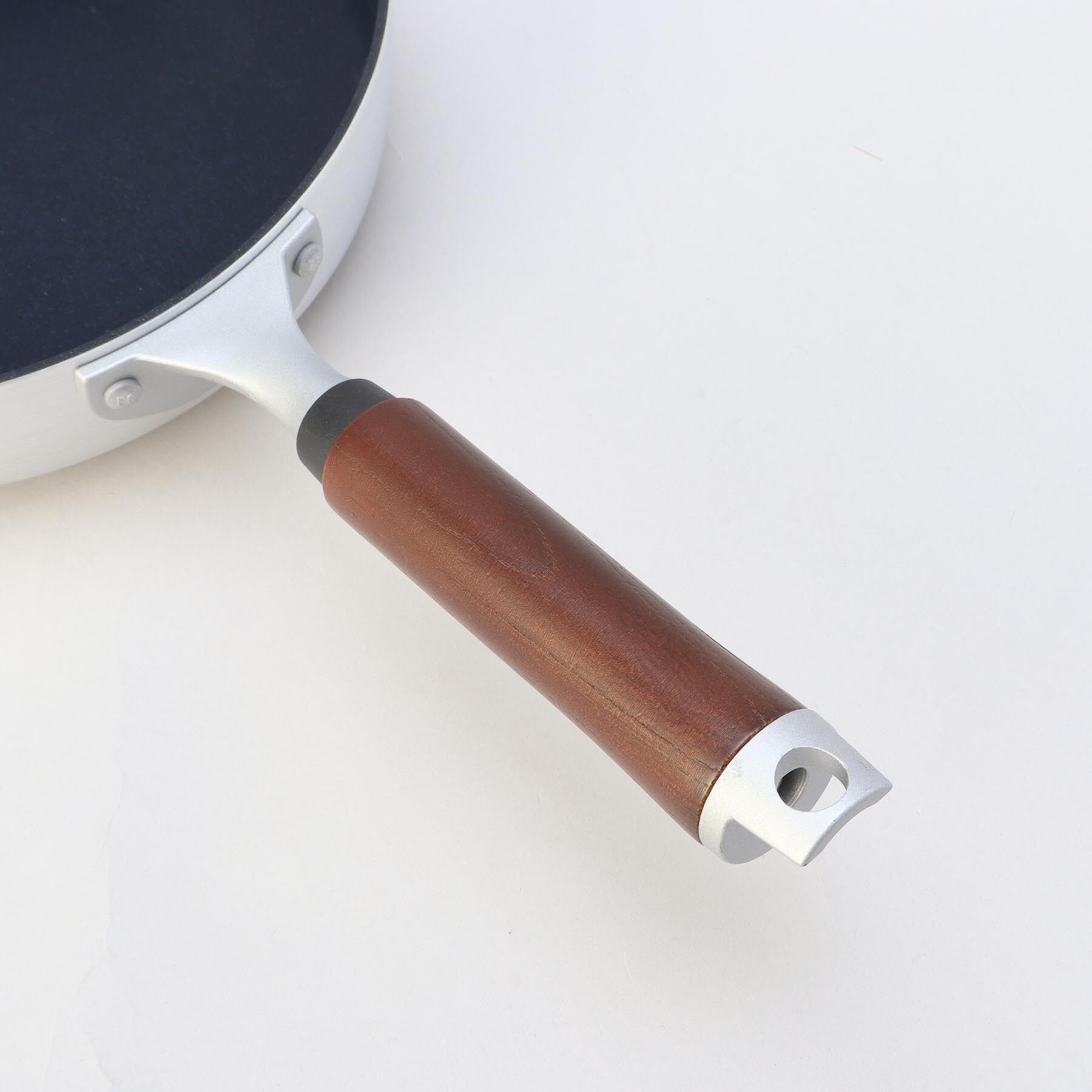 212 KITCHEN STORE「楓雅 fu-ga フライパン22cm」|食器・キッチングッズ|