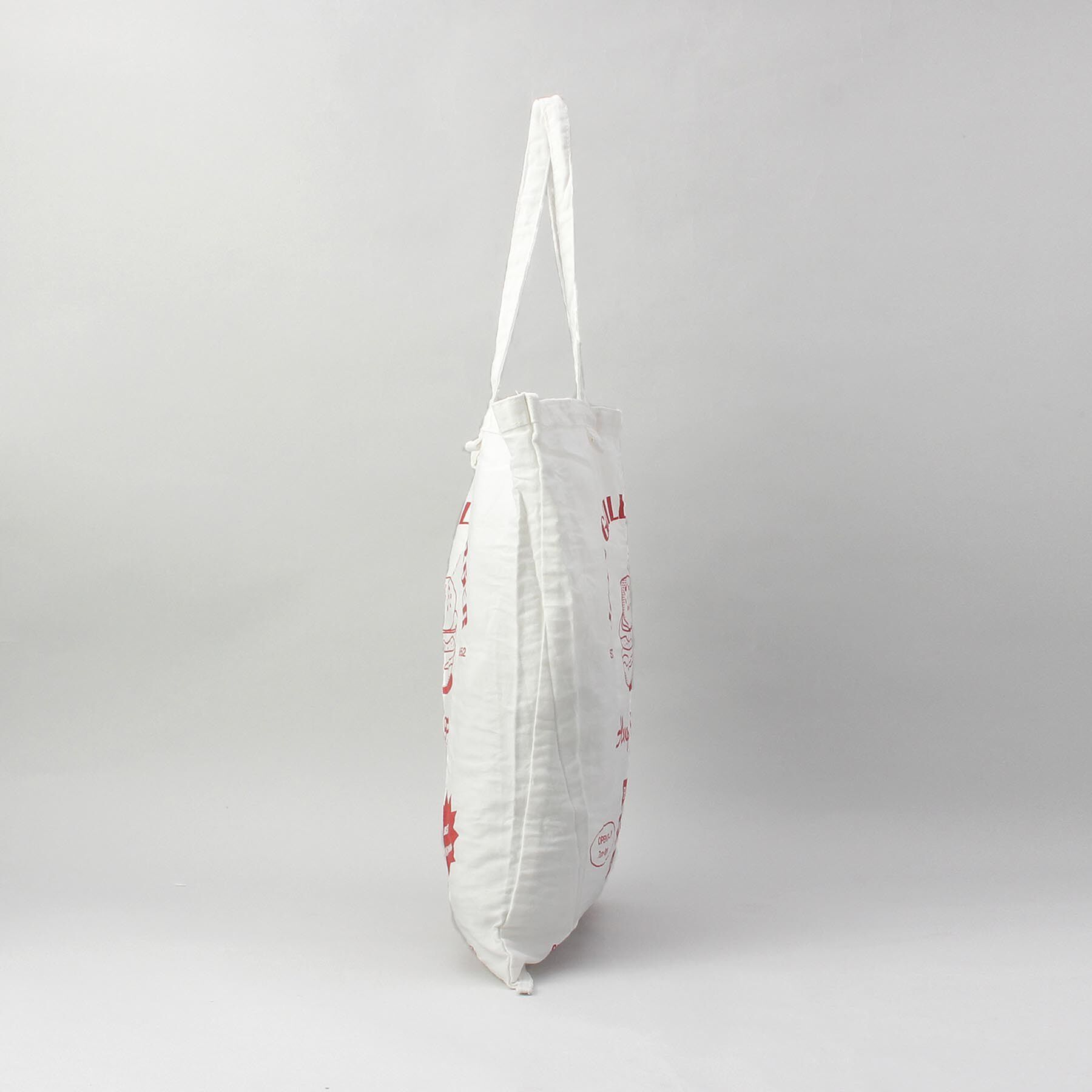 212 KITCHEN STORE「コレクターズサック BURGER」|その他|