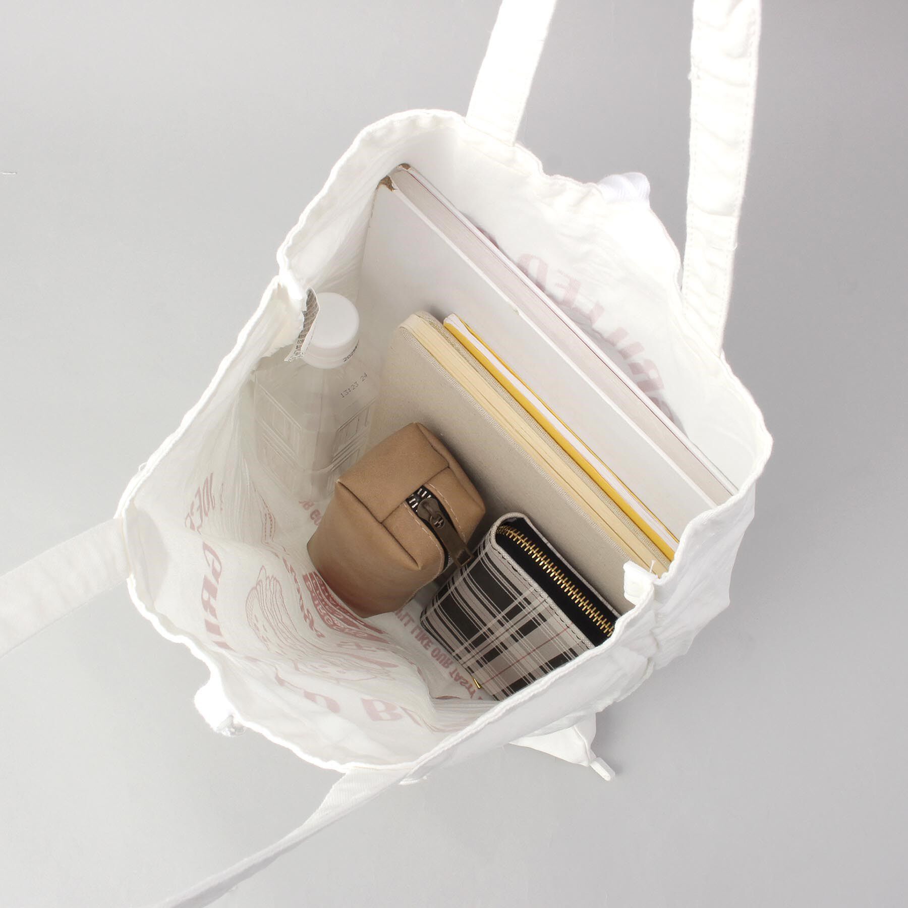 212 KITCHEN STORE「コレクターズサック BURGER」|その他|