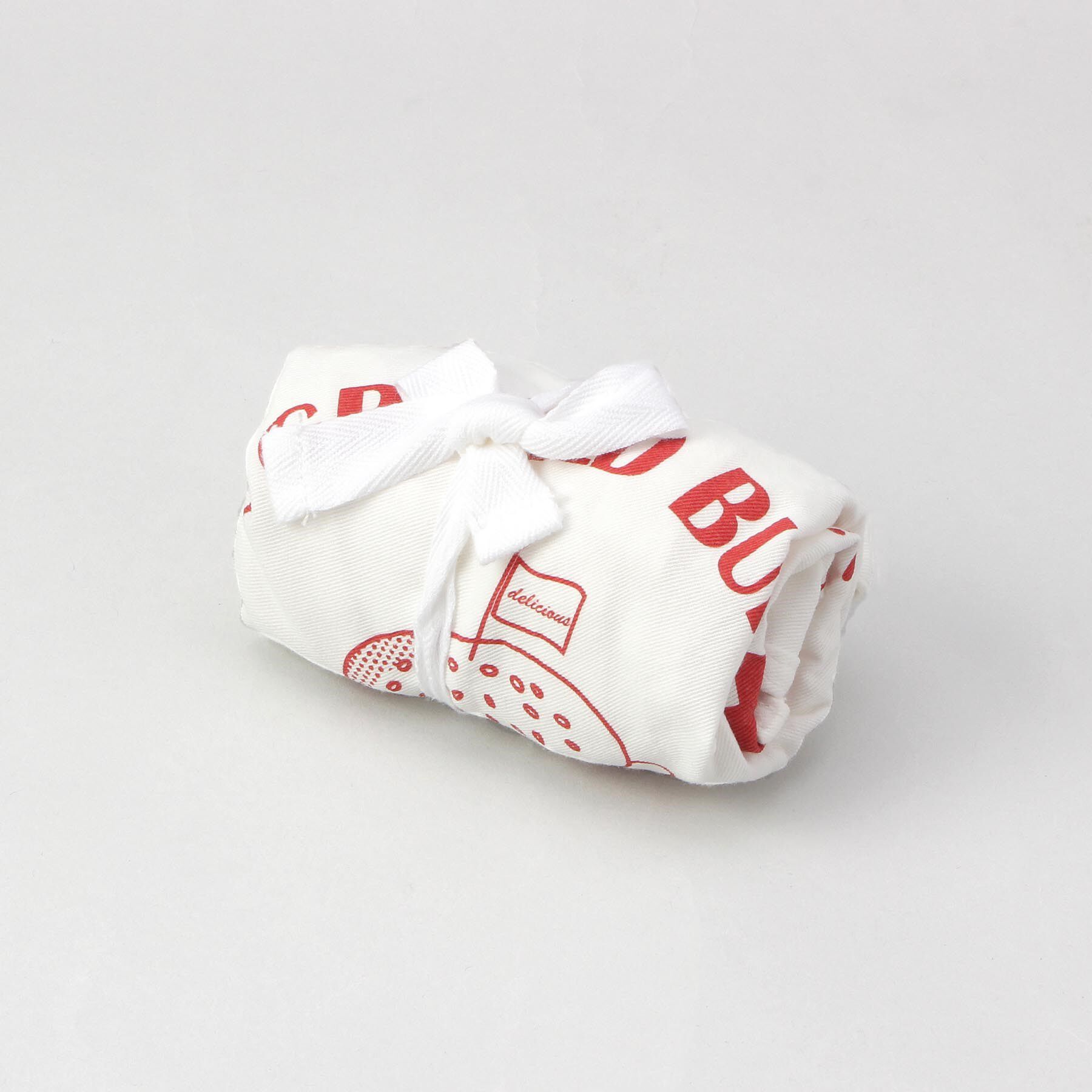 212 KITCHEN STORE「コレクターズサック BURGER」|その他|