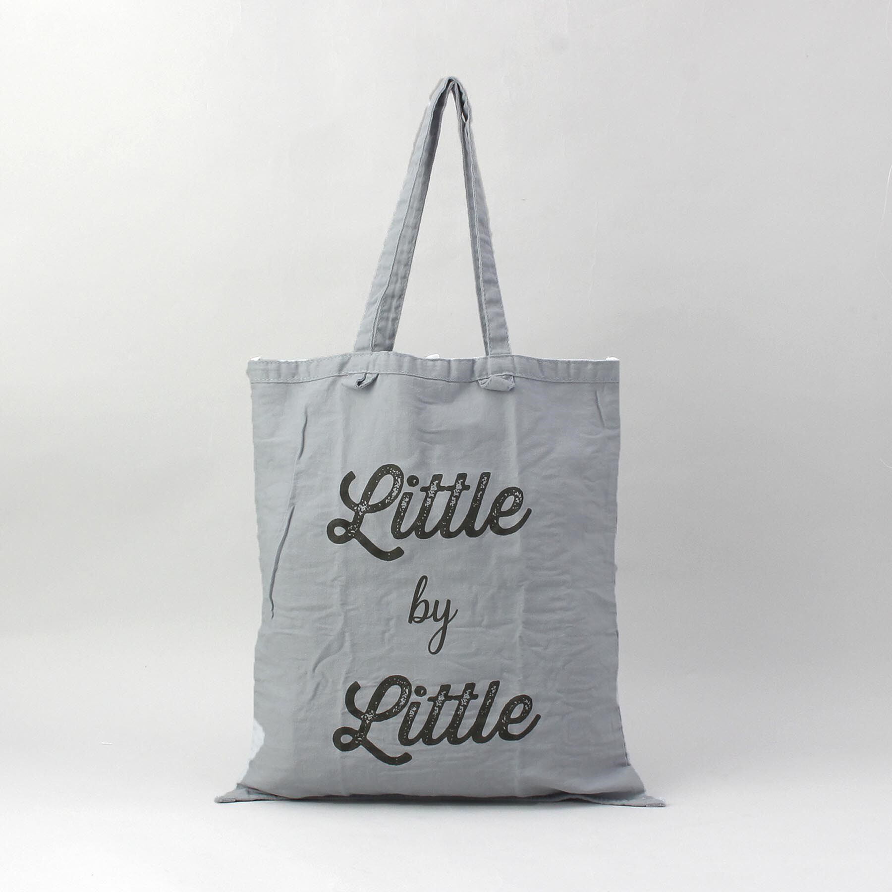 212 KITCHEN STORE「コレクターズサック LITTLE」|その他|その他