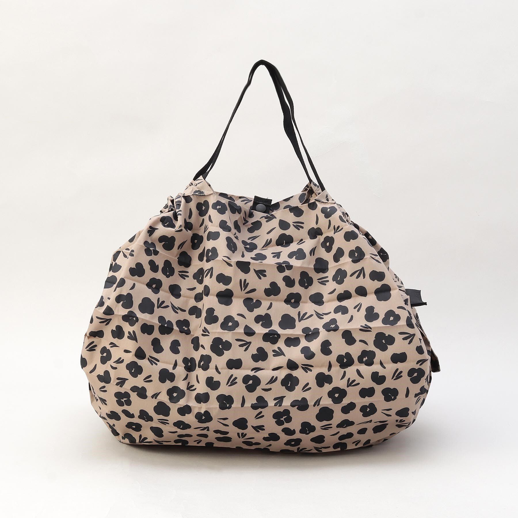 212 KITCHEN STORE「コンパクトバッグ M・ASHIATO ＜Shupatto シュパット＞」|その他|