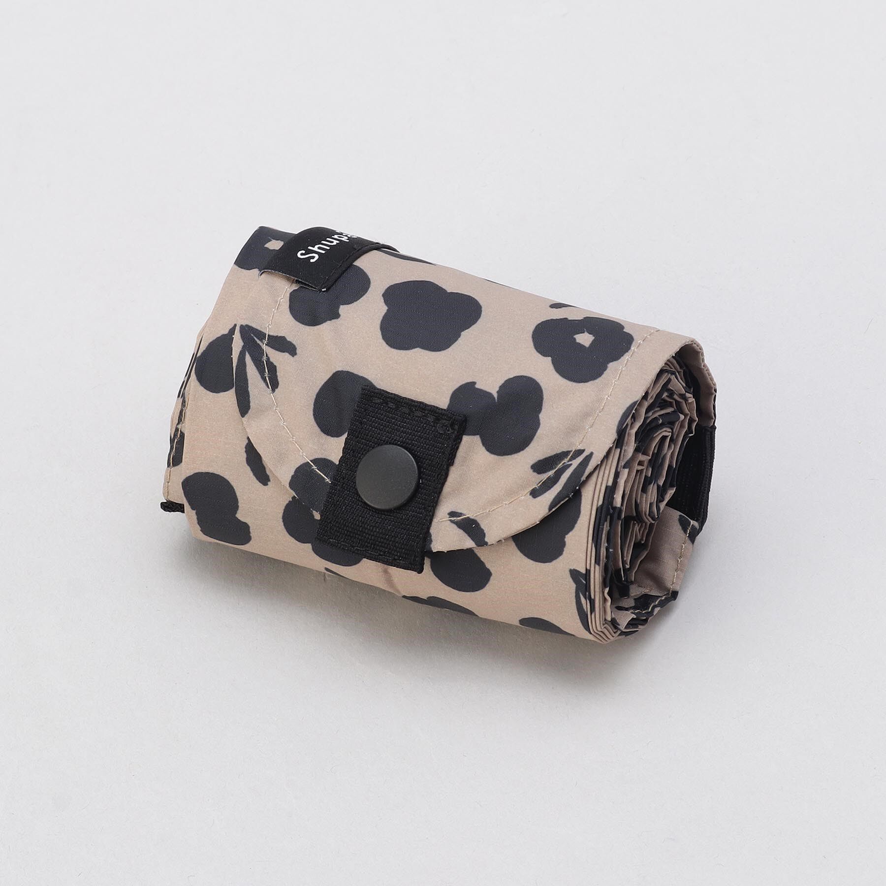 212 KITCHEN STORE「コンパクトバッグ M・ASHIATO ＜Shupatto シュパット＞」|その他|