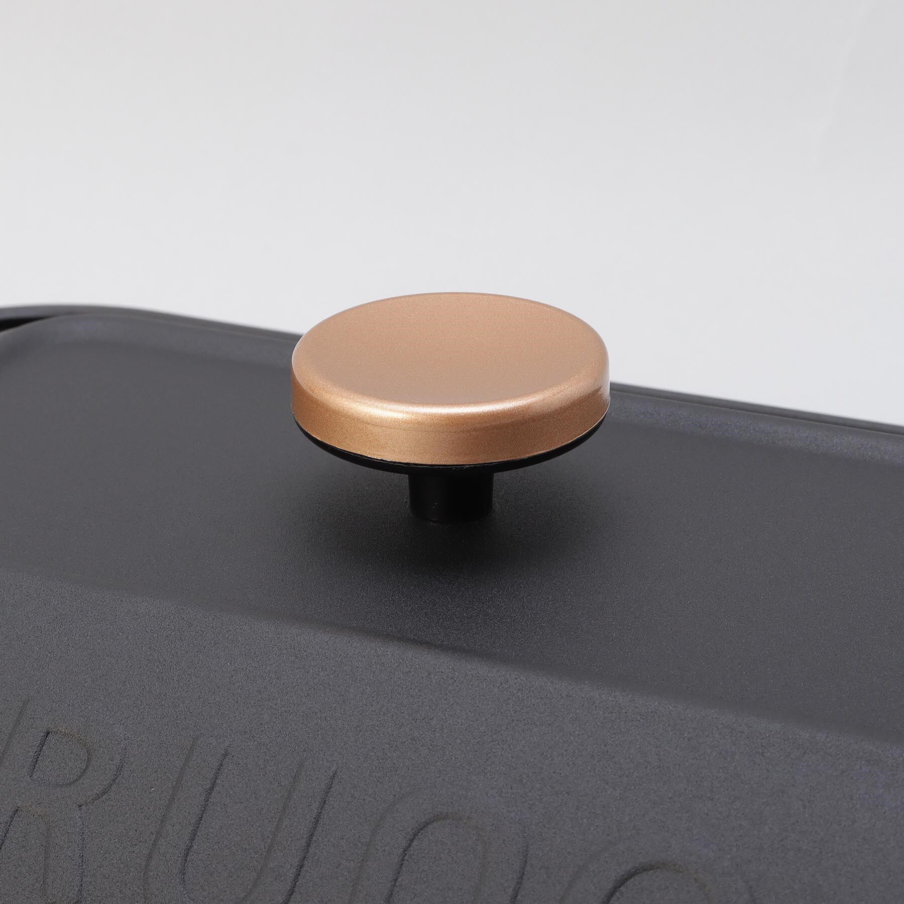 212 KITCHEN STORE「コンパクトホットプレート CBK ＜BRUNO ブルーノ＞」|食器・キッチングッズ|