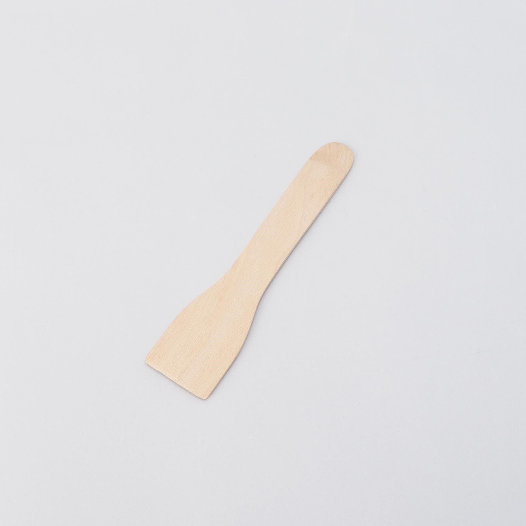 212 KITCHEN STORE「コンパクトホットプレート CBK ＜BRUNO ブルーノ＞」|食器・キッチングッズ|