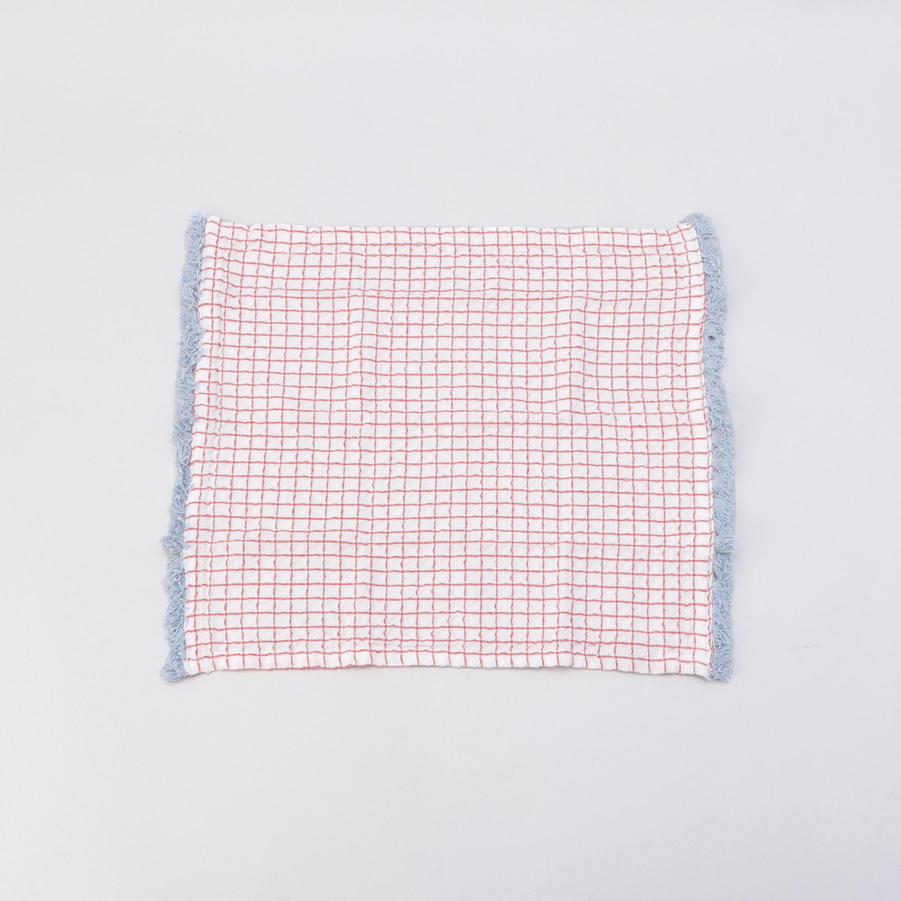 212 KITCHEN STORE「グリッドキッチンクロス RD」|食器・キッチングッズ|その他