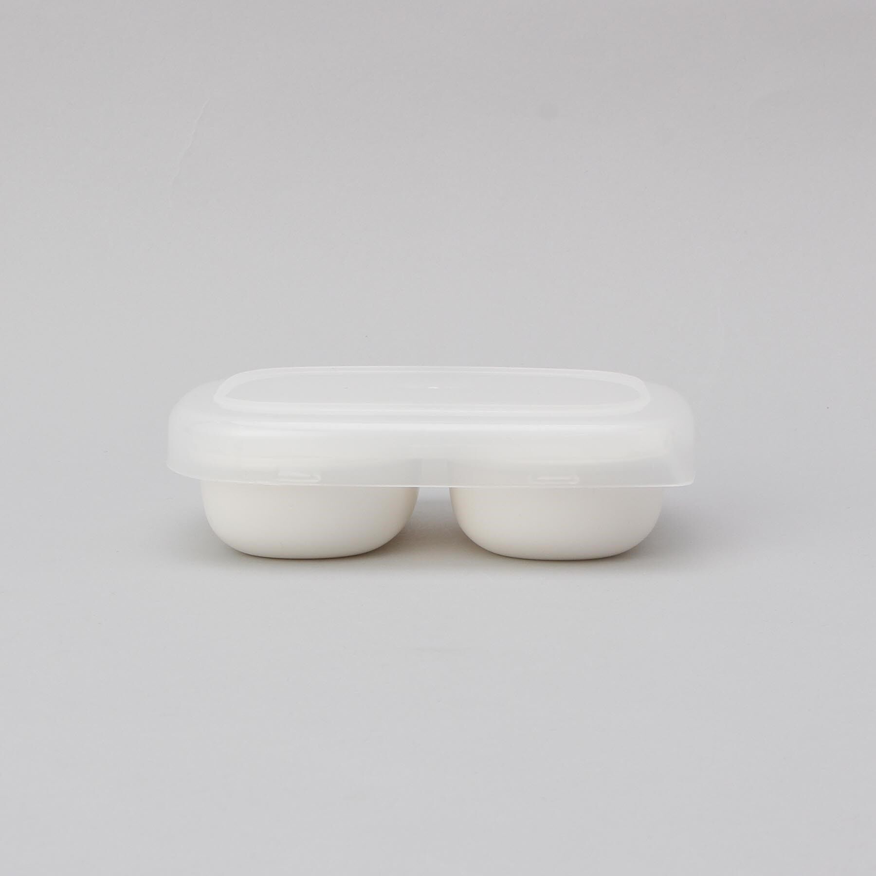 212 KITCHEN STORE「アーネスト おにぎりがう米わん WH」|食器・キッチングッズ|