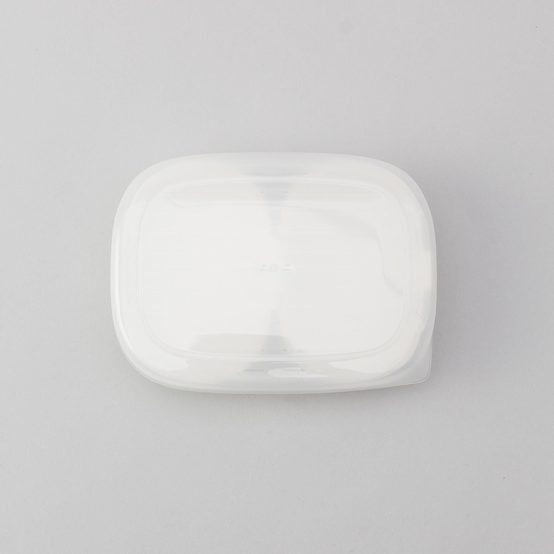 212 KITCHEN STORE「アーネスト おにぎりがう米わん WH」|食器・キッチングッズ|